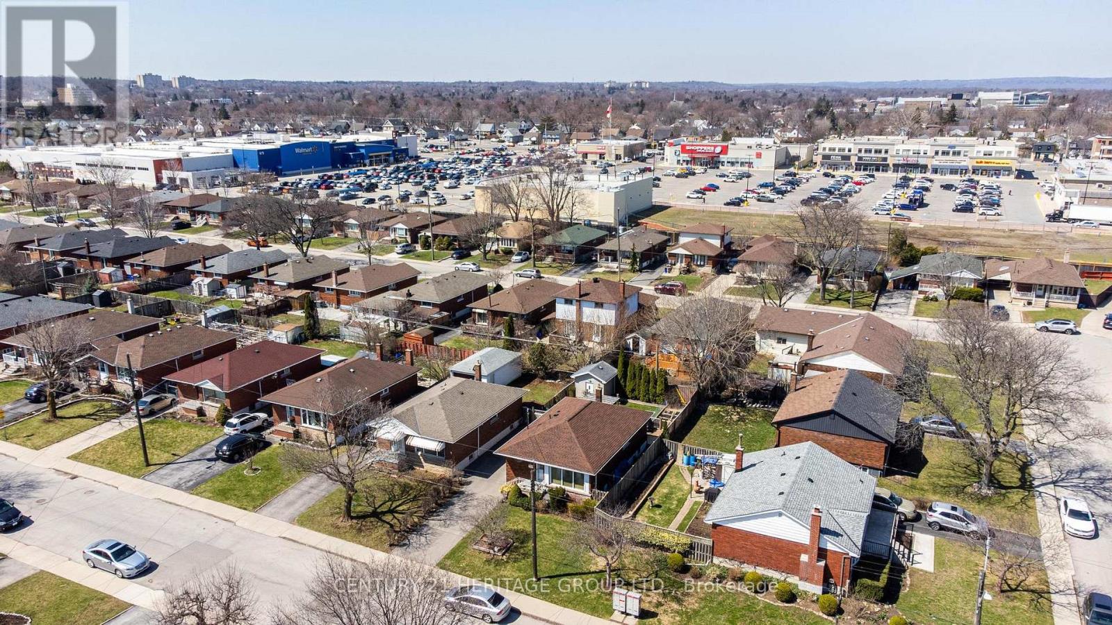 31 Terrace Drive, Hamilton, Ontario  L9A 2Y5 - Photo 39 - X13001778