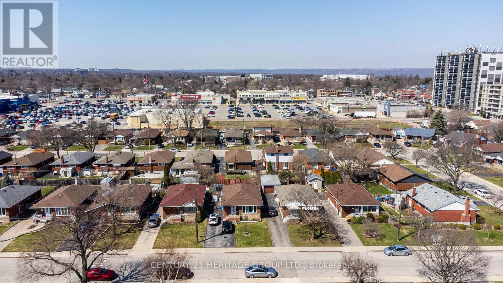 31 Terrace Drive, Hamilton, Ontario  L9A 2Y5 - Photo 40 - X13001778