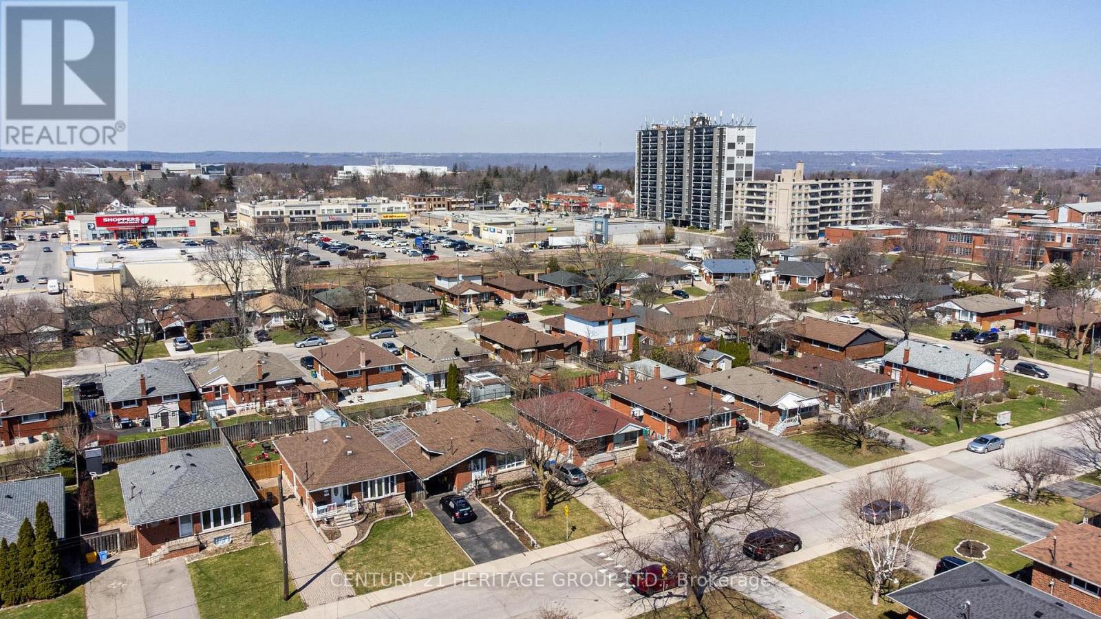 31 Terrace Drive, Hamilton, Ontario  L9A 2Y5 - Photo 41 - X13001778