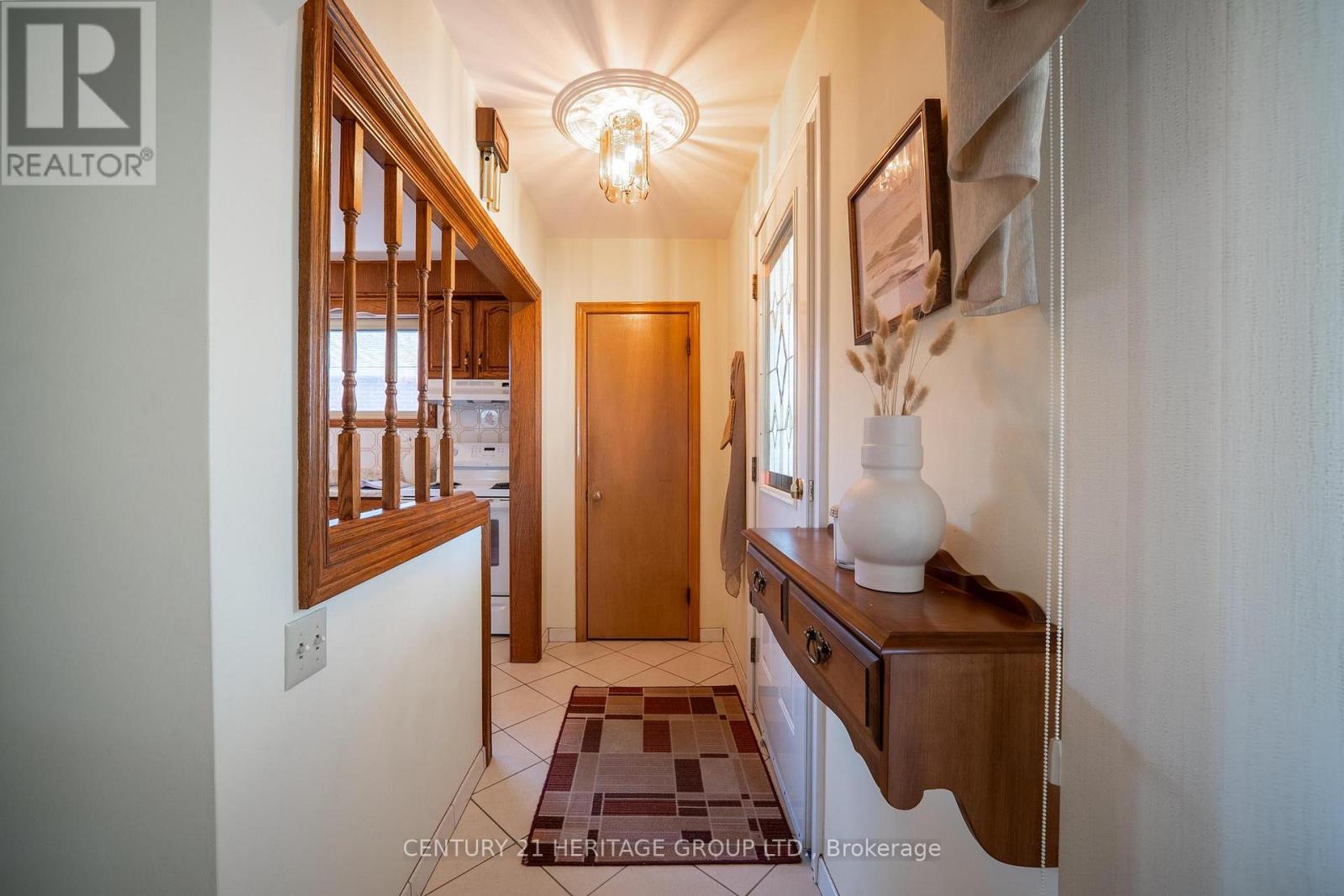 31 Terrace Drive, Hamilton, Ontario  L9A 2Y5 - Photo 6 - X13001778