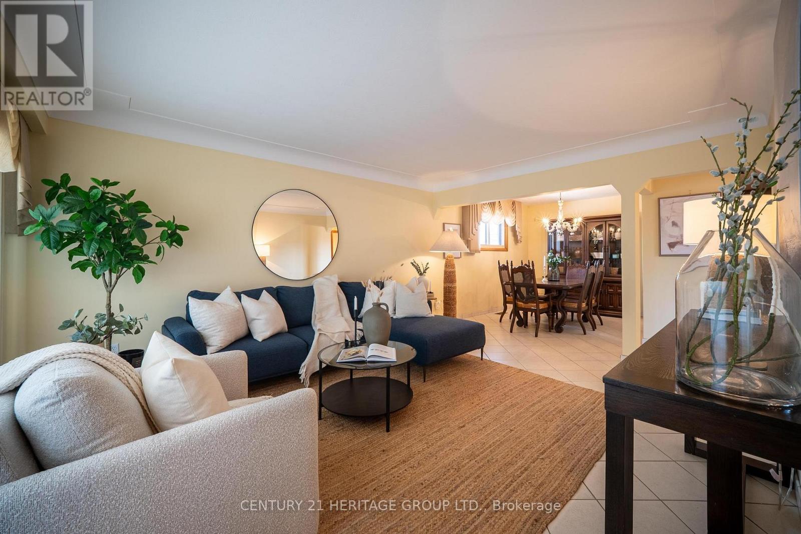 31 Terrace Drive, Hamilton, Ontario  L9A 2Y5 - Photo 8 - X13001778