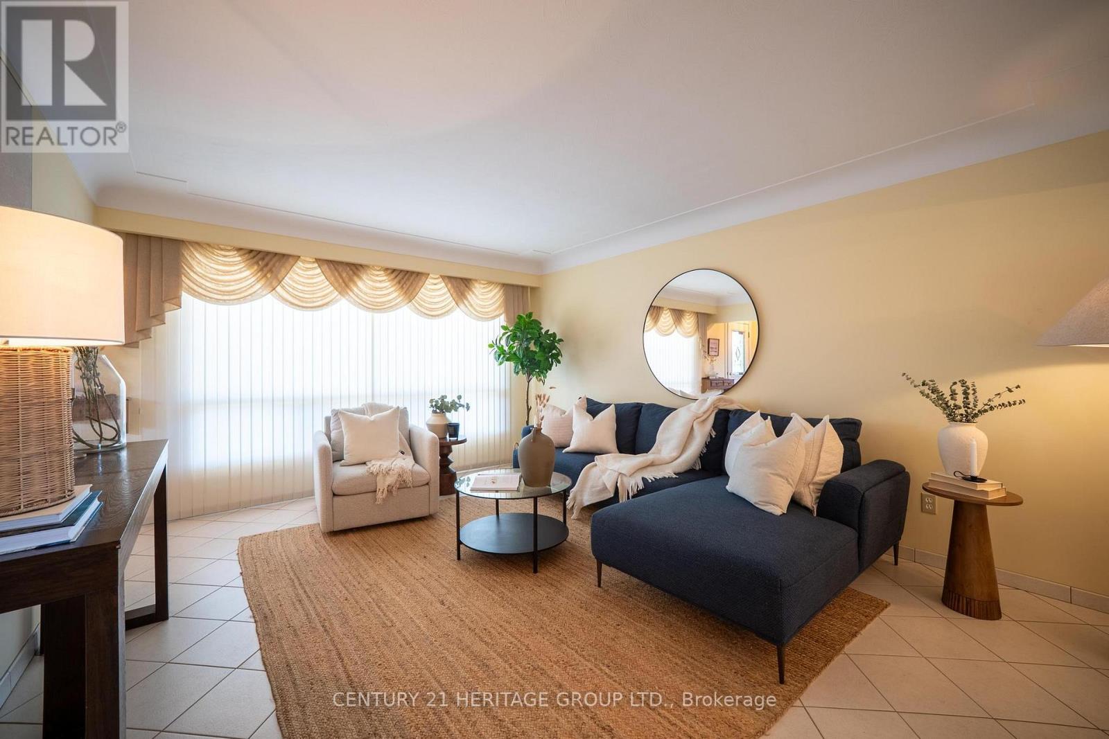 31 Terrace Drive, Hamilton, Ontario  L9A 2Y5 - Photo 9 - X13001778