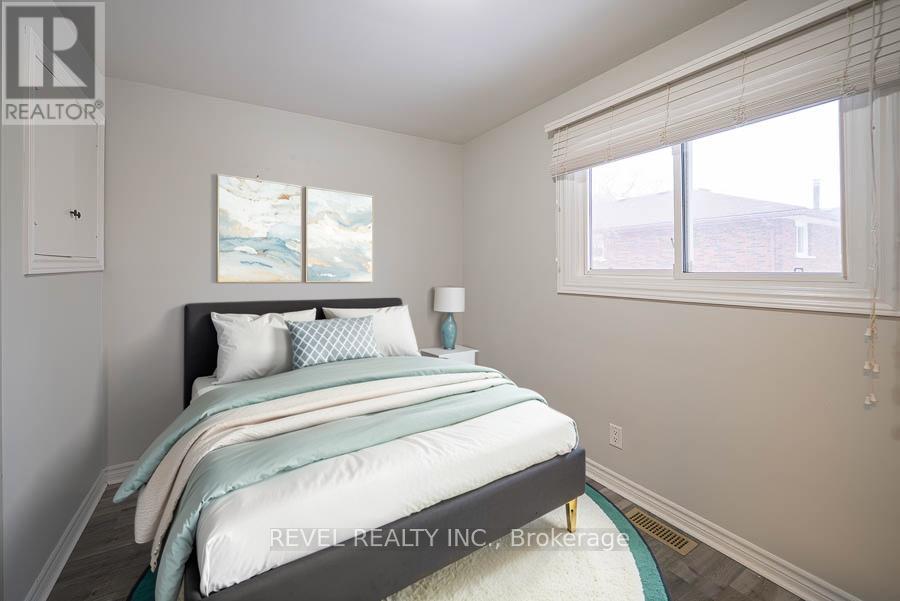 45 Buckingham Street, Brantford, Ontario  N3R 3B2 - Photo 14 - X13001802