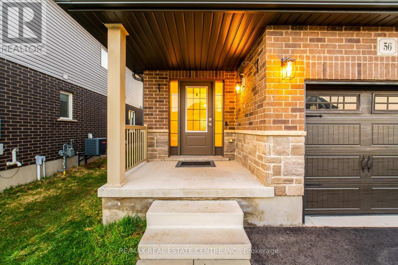 56 Miranda Path, Woolwich, Ontario  N3B 0A1 - Photo 10 - X13001840