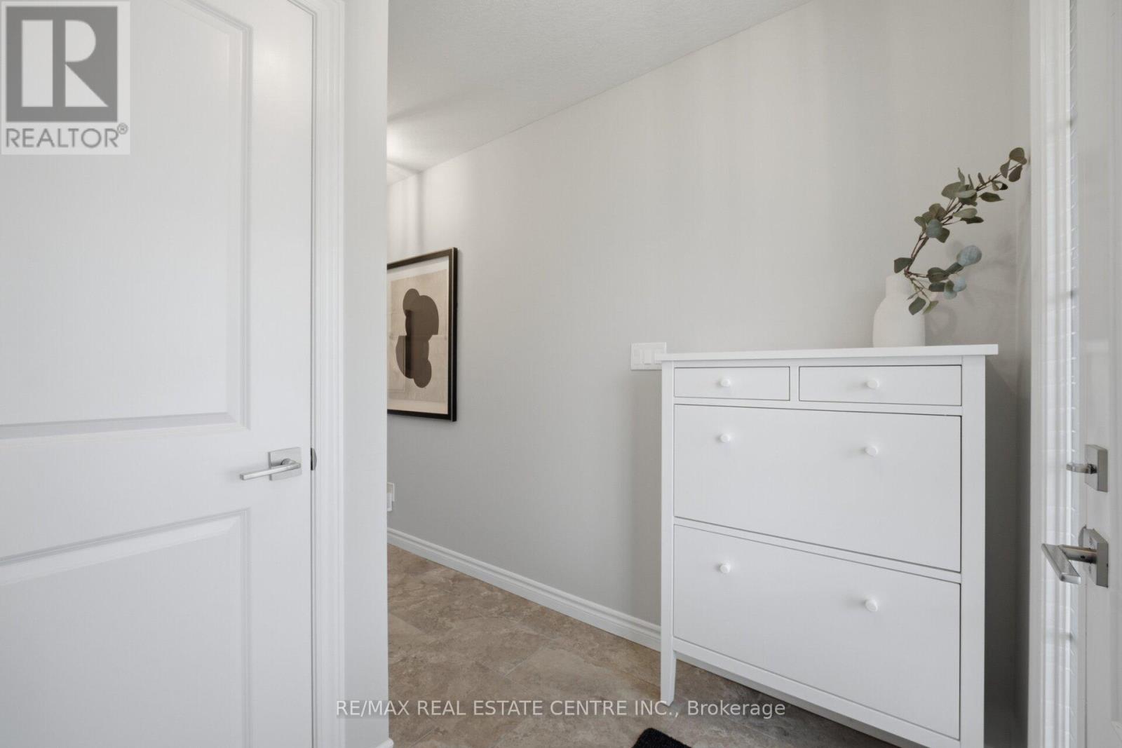 56 Miranda Path, Woolwich, Ontario  N3B 0A1 - Photo 13 - X13001840