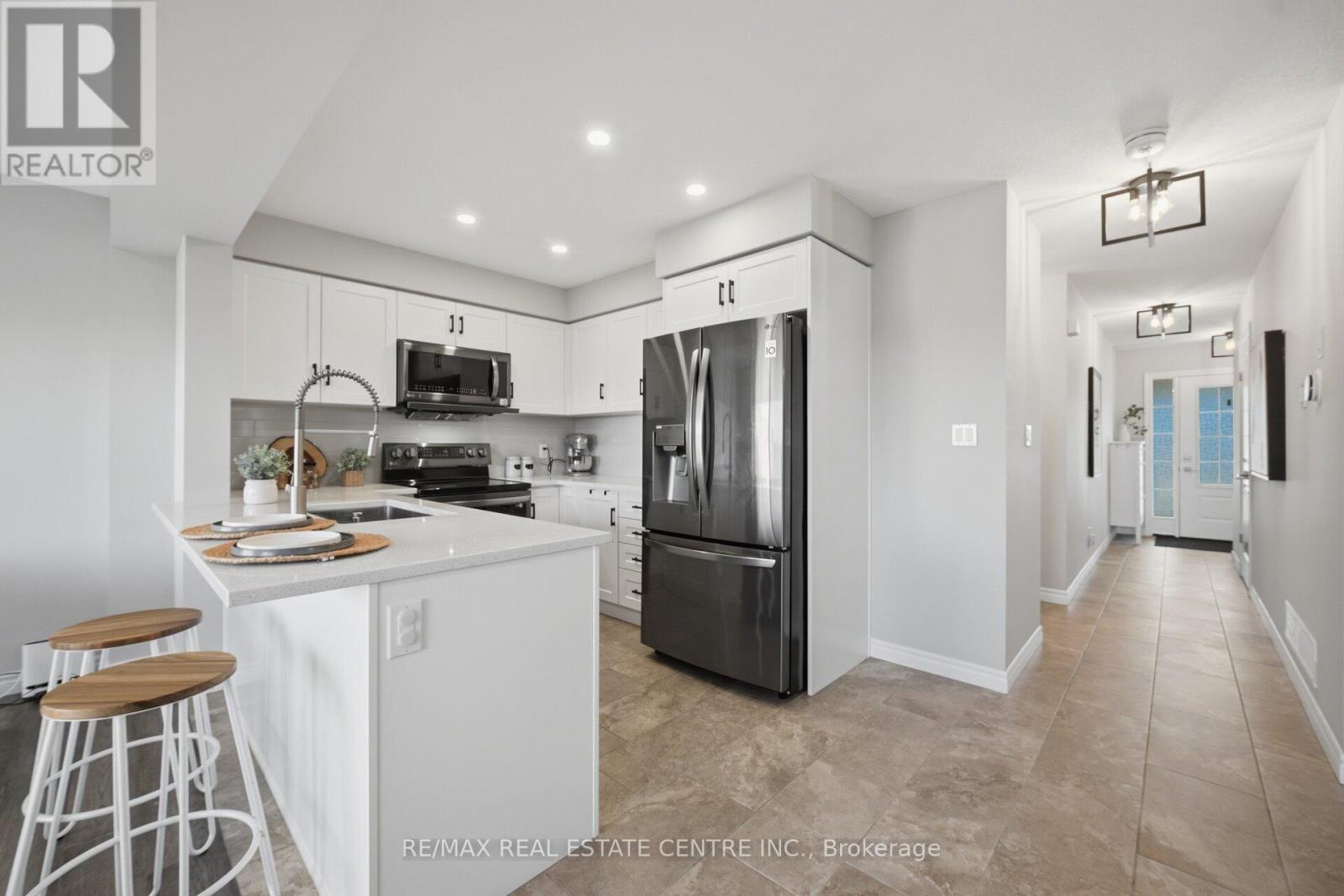 56 Miranda Path, Woolwich, Ontario  N3B 0A1 - Photo 14 - X13001840