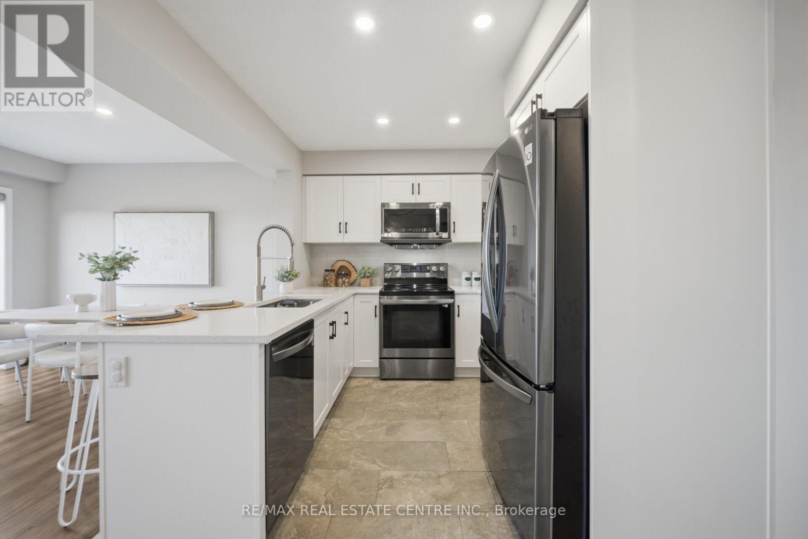 56 Miranda Path, Woolwich, Ontario  N3B 0A1 - Photo 15 - X13001840