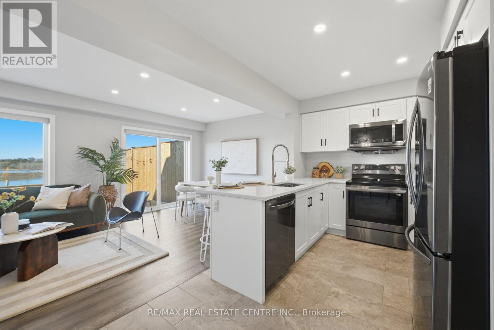 56 Miranda Path, Woolwich, Ontario  N3B 0A1 - Photo 16 - X13001840