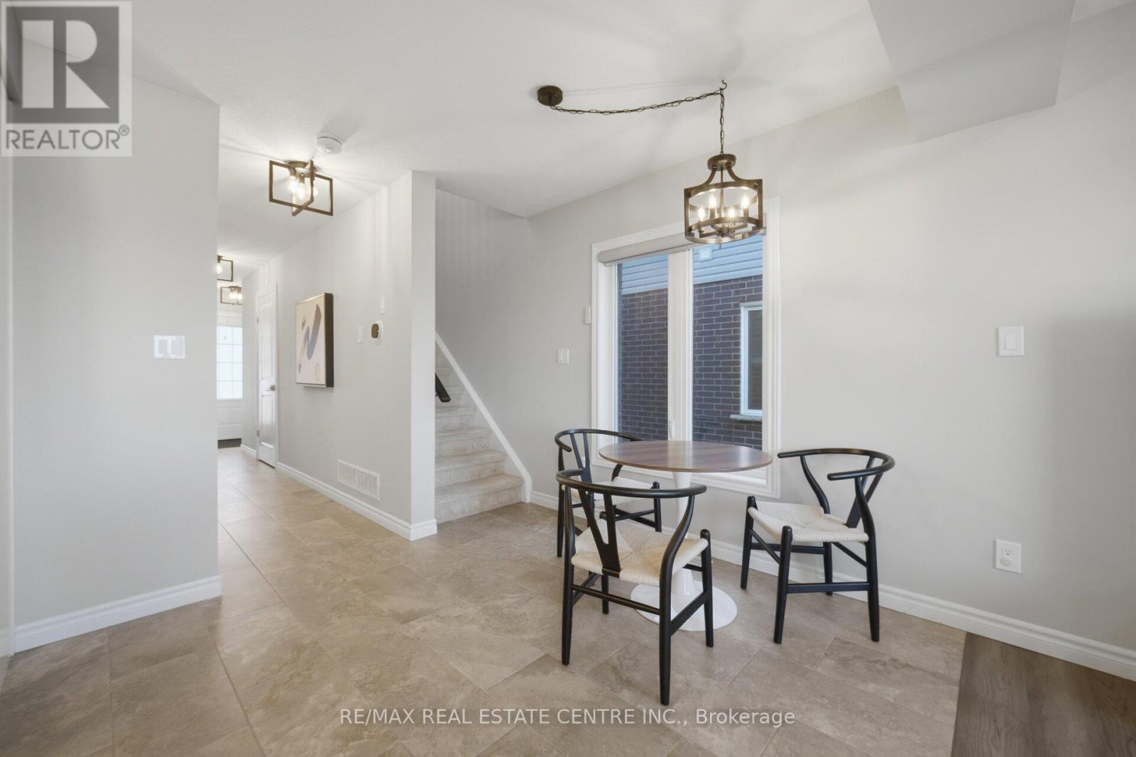 56 Miranda Path, Woolwich, Ontario  N3B 0A1 - Photo 19 - X13001840