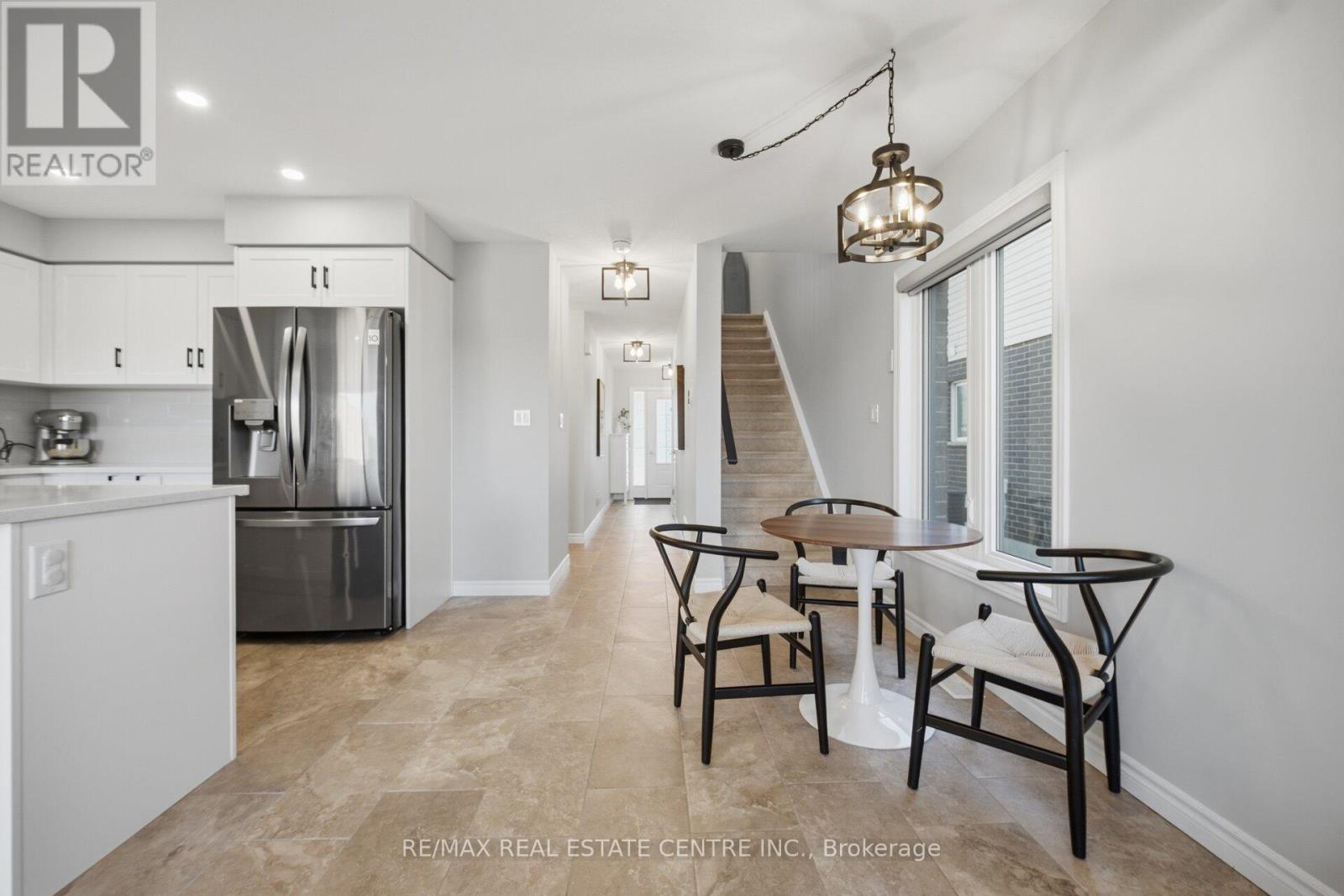 56 Miranda Path, Woolwich, Ontario  N3B 0A1 - Photo 20 - X13001840