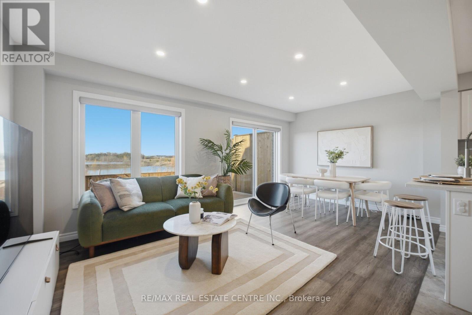 56 Miranda Path, Woolwich, Ontario  N3B 0A1 - Photo 21 - X13001840