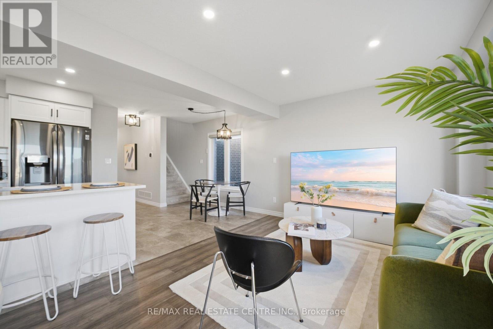 56 Miranda Path, Woolwich, Ontario  N3B 0A1 - Photo 22 - X13001840