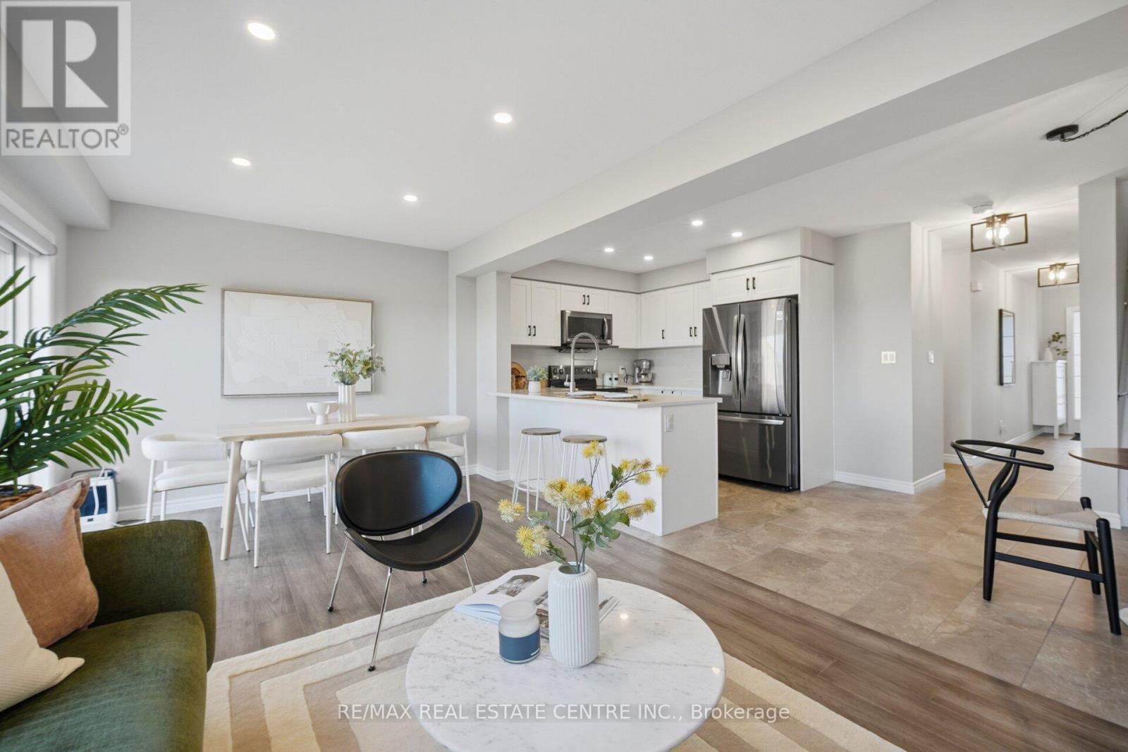 56 Miranda Path, Woolwich, Ontario  N3B 0A1 - Photo 23 - X13001840