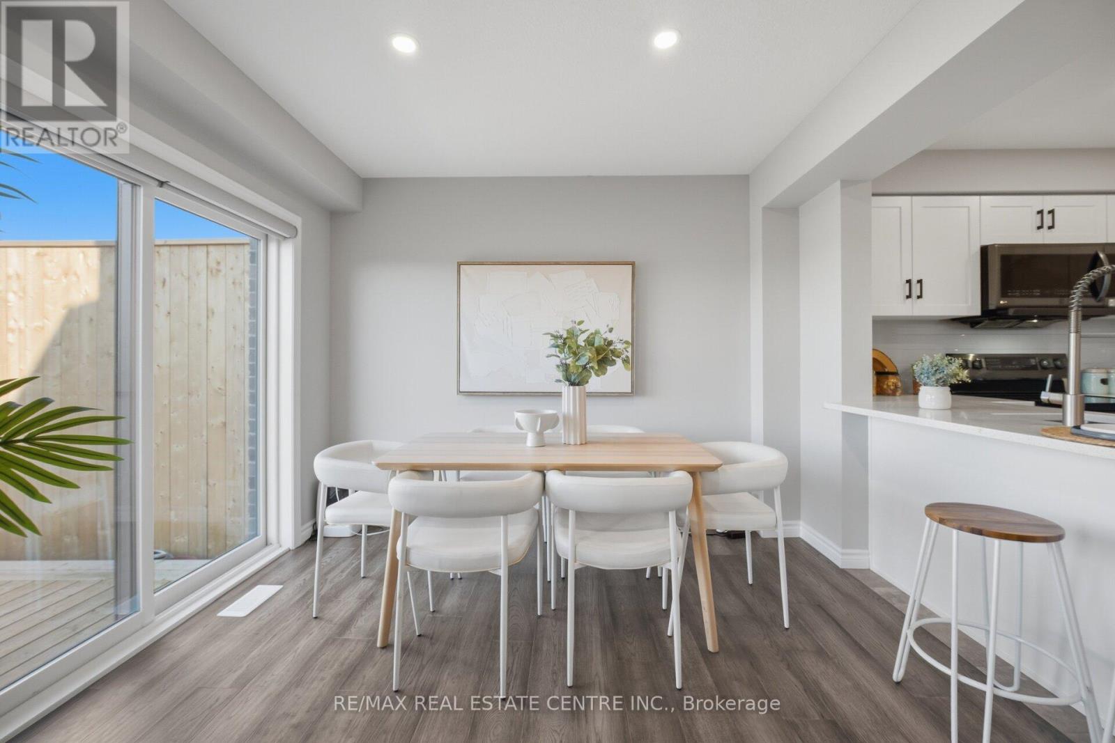 56 Miranda Path, Woolwich, Ontario  N3B 0A1 - Photo 24 - X13001840