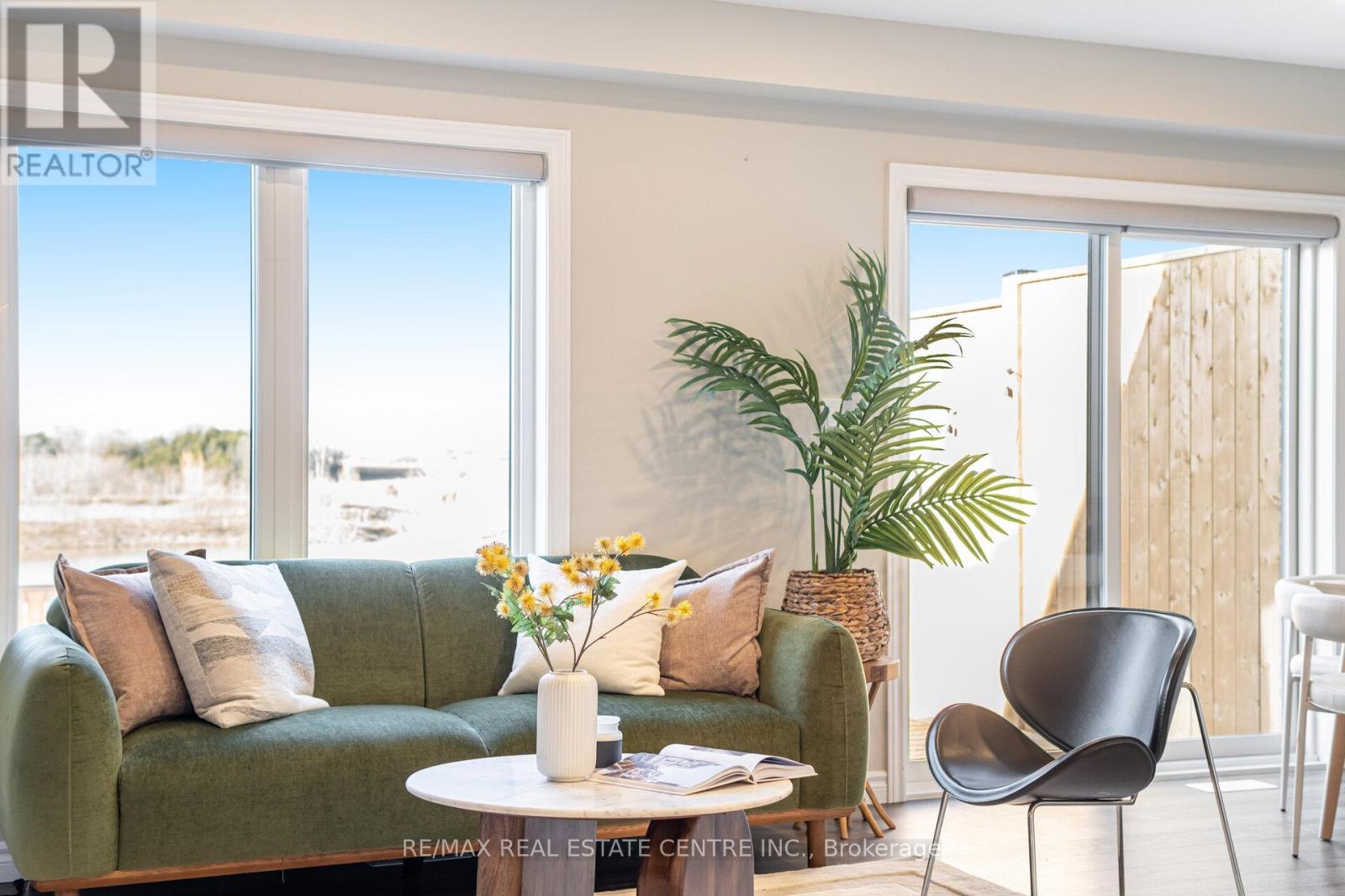 56 Miranda Path, Woolwich, Ontario  N3B 0A1 - Photo 25 - X13001840