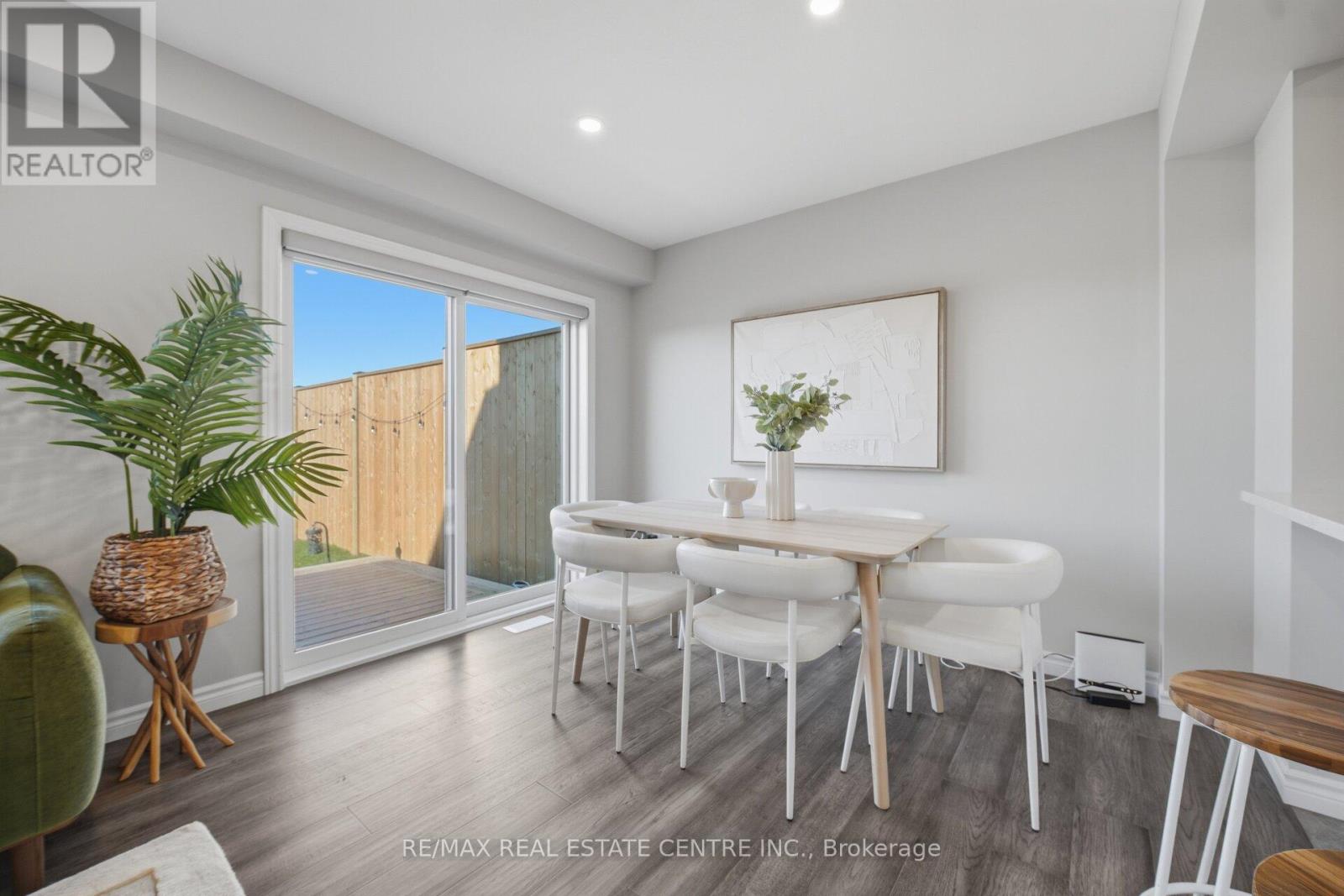 56 Miranda Path, Woolwich, Ontario  N3B 0A1 - Photo 26 - X13001840