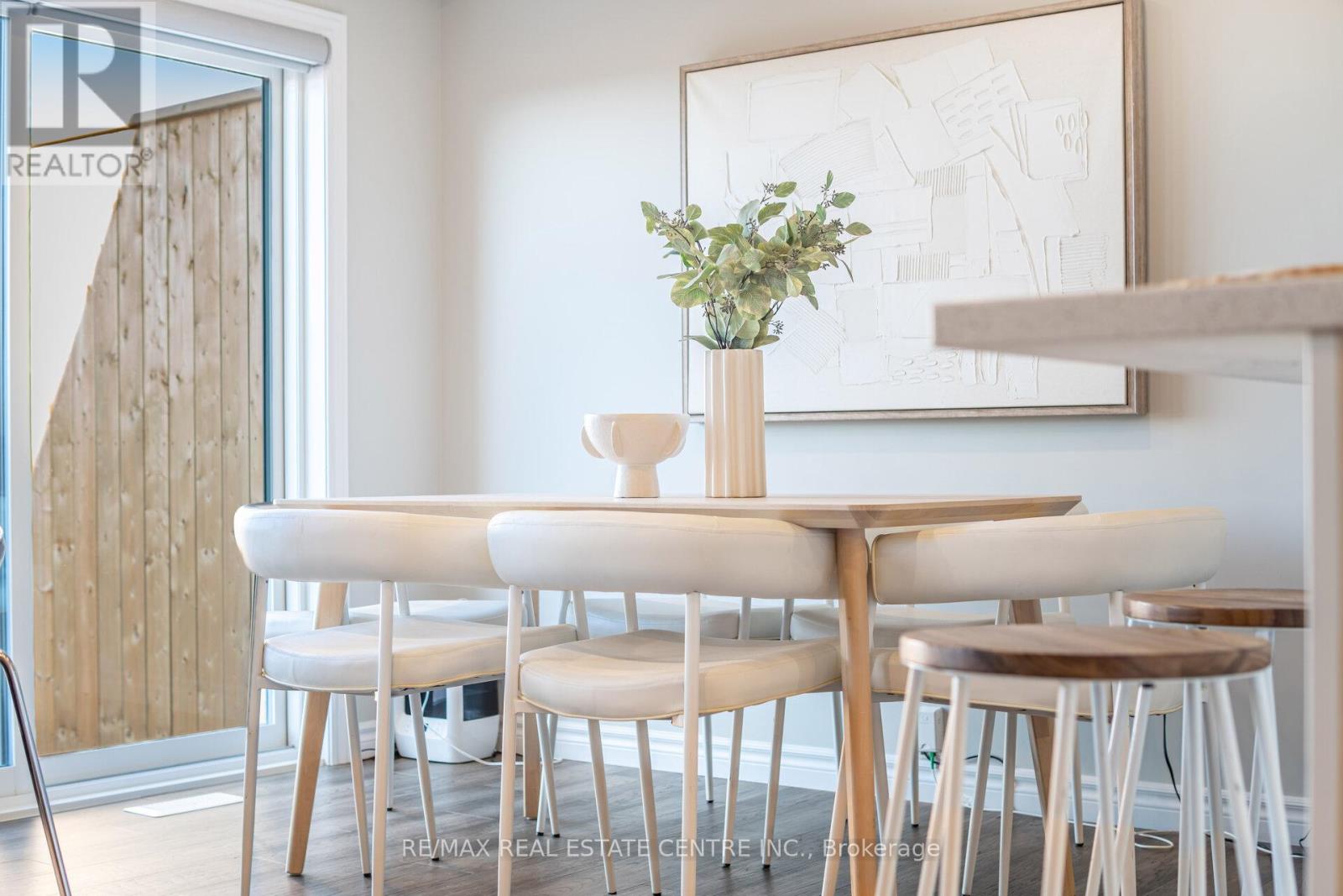 56 Miranda Path, Woolwich, Ontario  N3B 0A1 - Photo 27 - X13001840