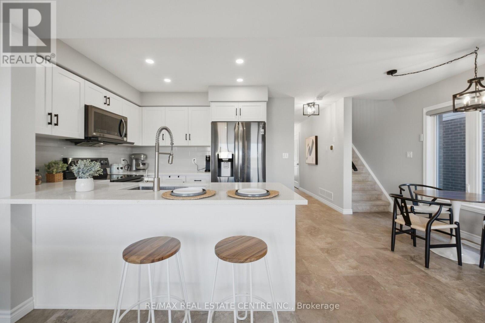 56 Miranda Path, Woolwich, Ontario  N3B 0A1 - Photo 28 - X13001840