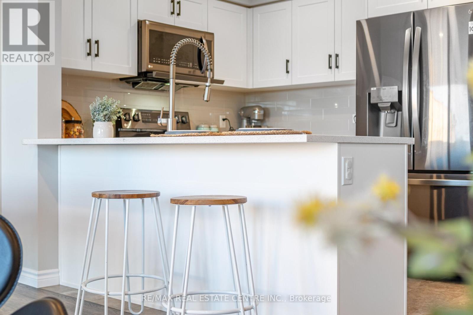 56 Miranda Path, Woolwich, Ontario  N3B 0A1 - Photo 29 - X13001840