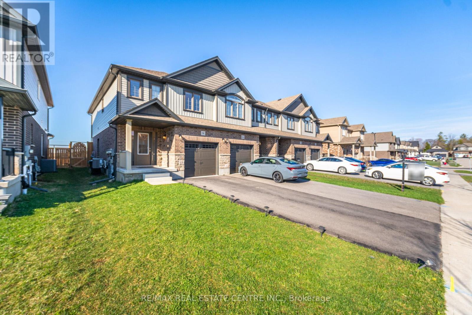 56 Miranda Path, Woolwich, Ontario  N3B 0A1 - Photo 3 - X13001840