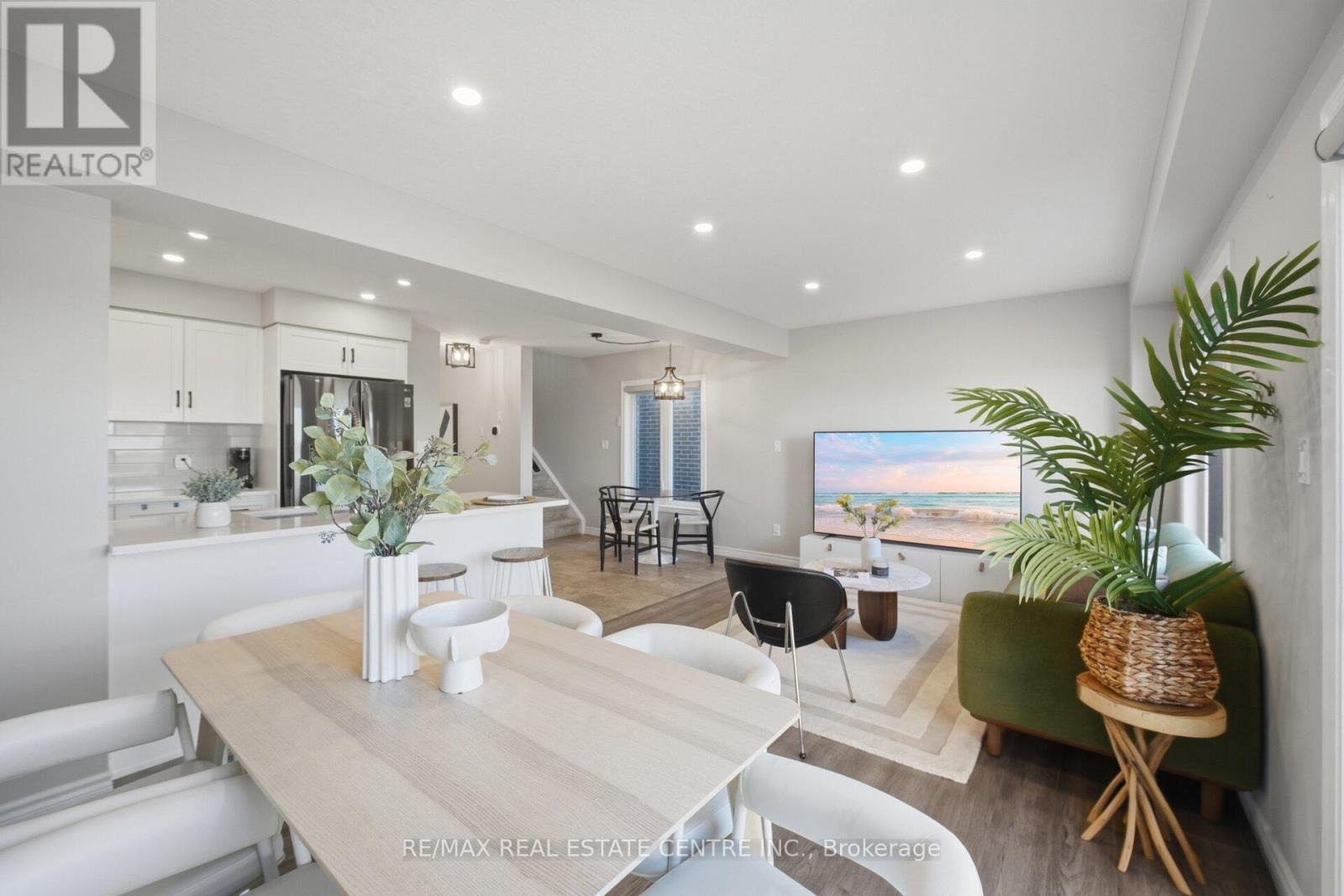 56 Miranda Path, Woolwich, Ontario  N3B 0A1 - Photo 31 - X13001840