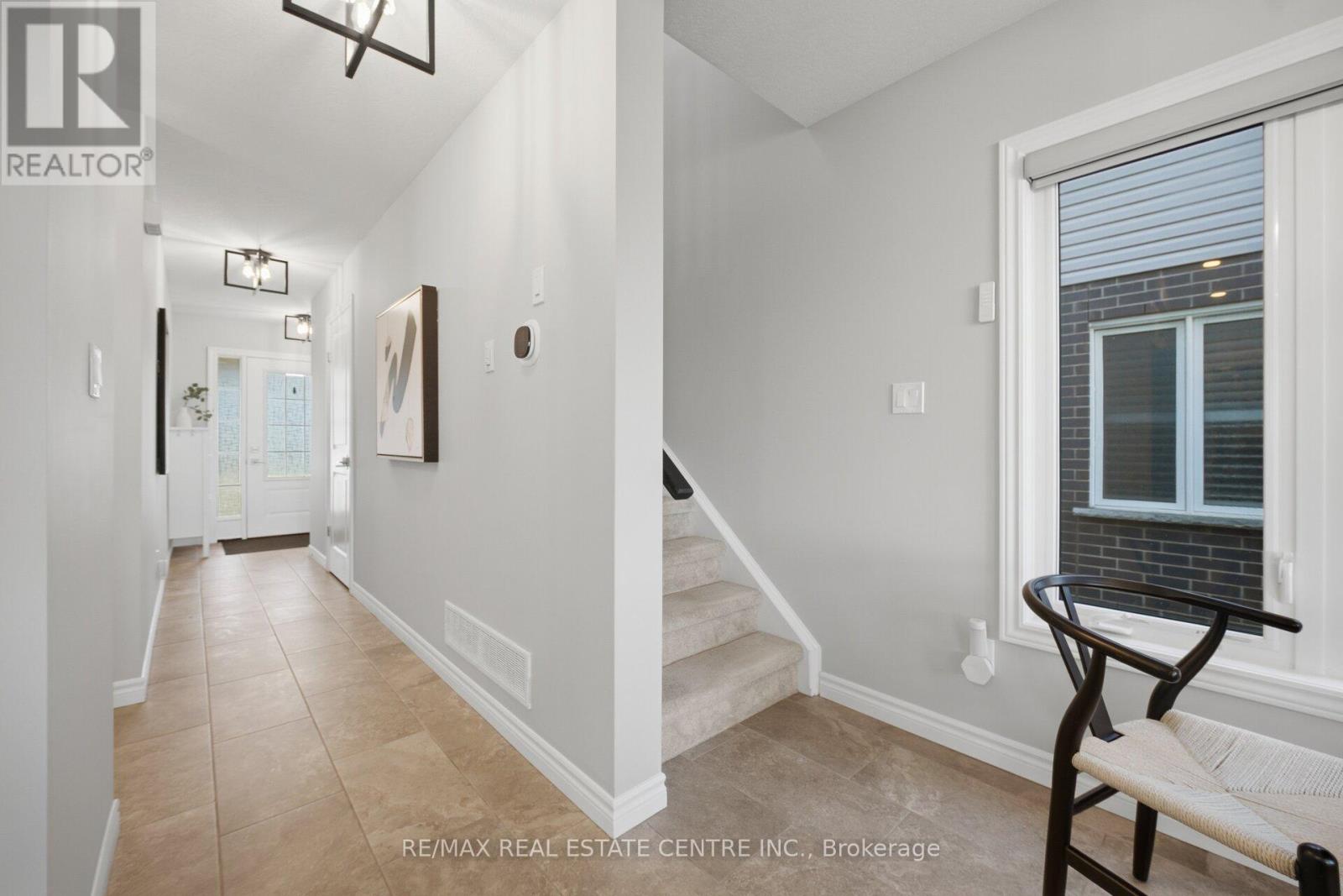 56 Miranda Path, Woolwich, Ontario  N3B 0A1 - Photo 32 - X13001840