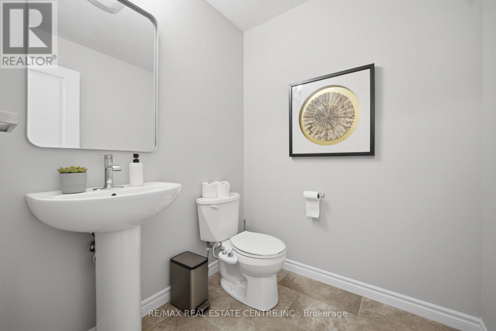 56 Miranda Path, Woolwich, Ontario  N3B 0A1 - Photo 33 - X13001840