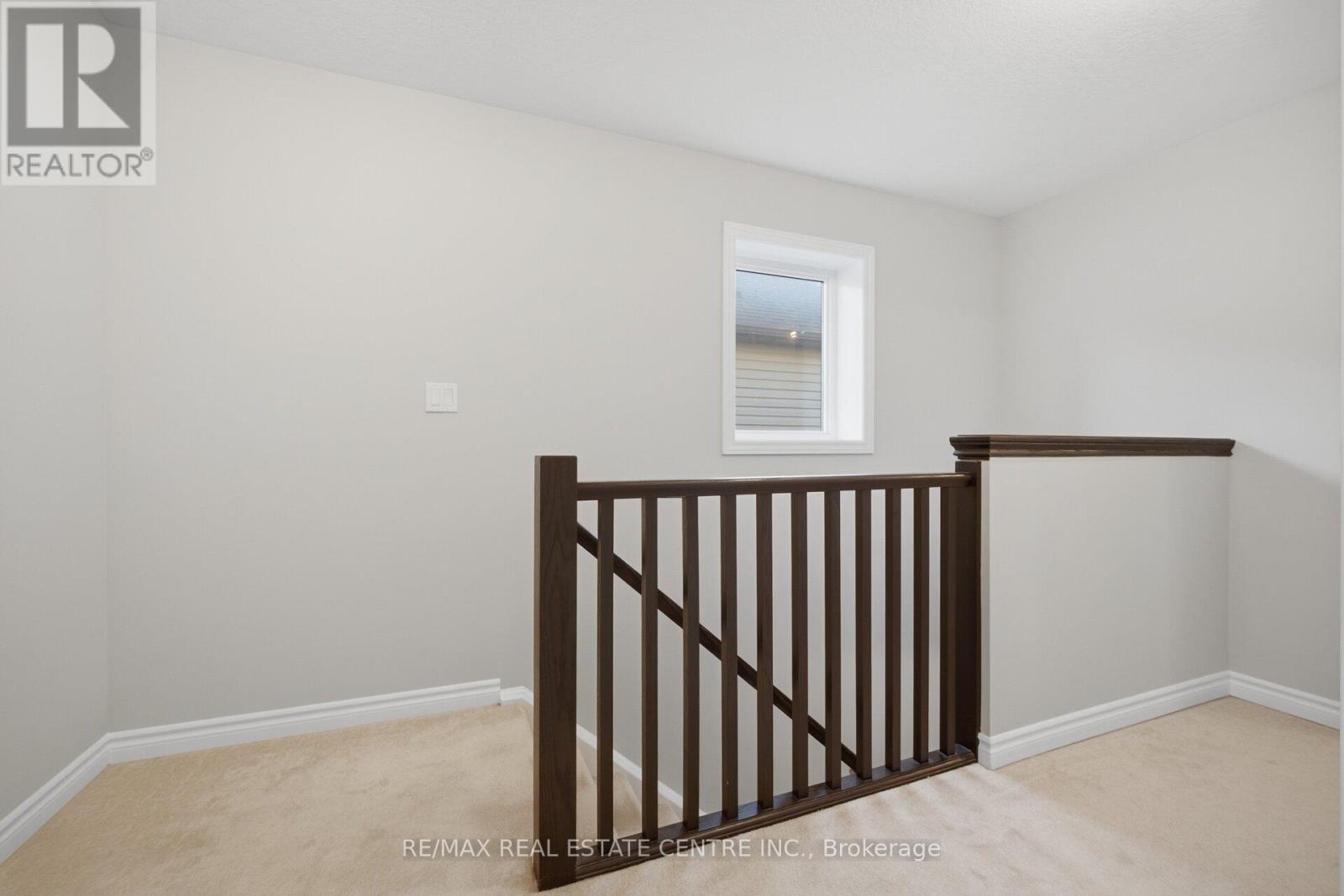 56 Miranda Path, Woolwich, Ontario  N3B 0A1 - Photo 34 - X13001840