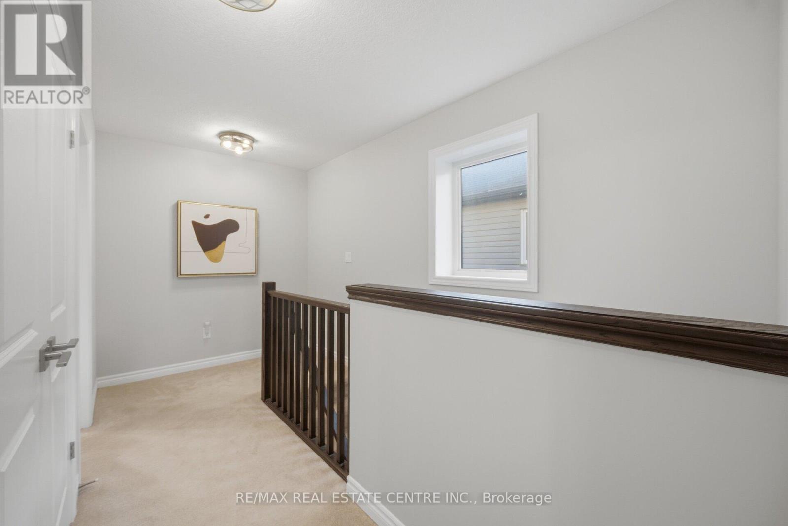 56 Miranda Path, Woolwich, Ontario  N3B 0A1 - Photo 35 - X13001840