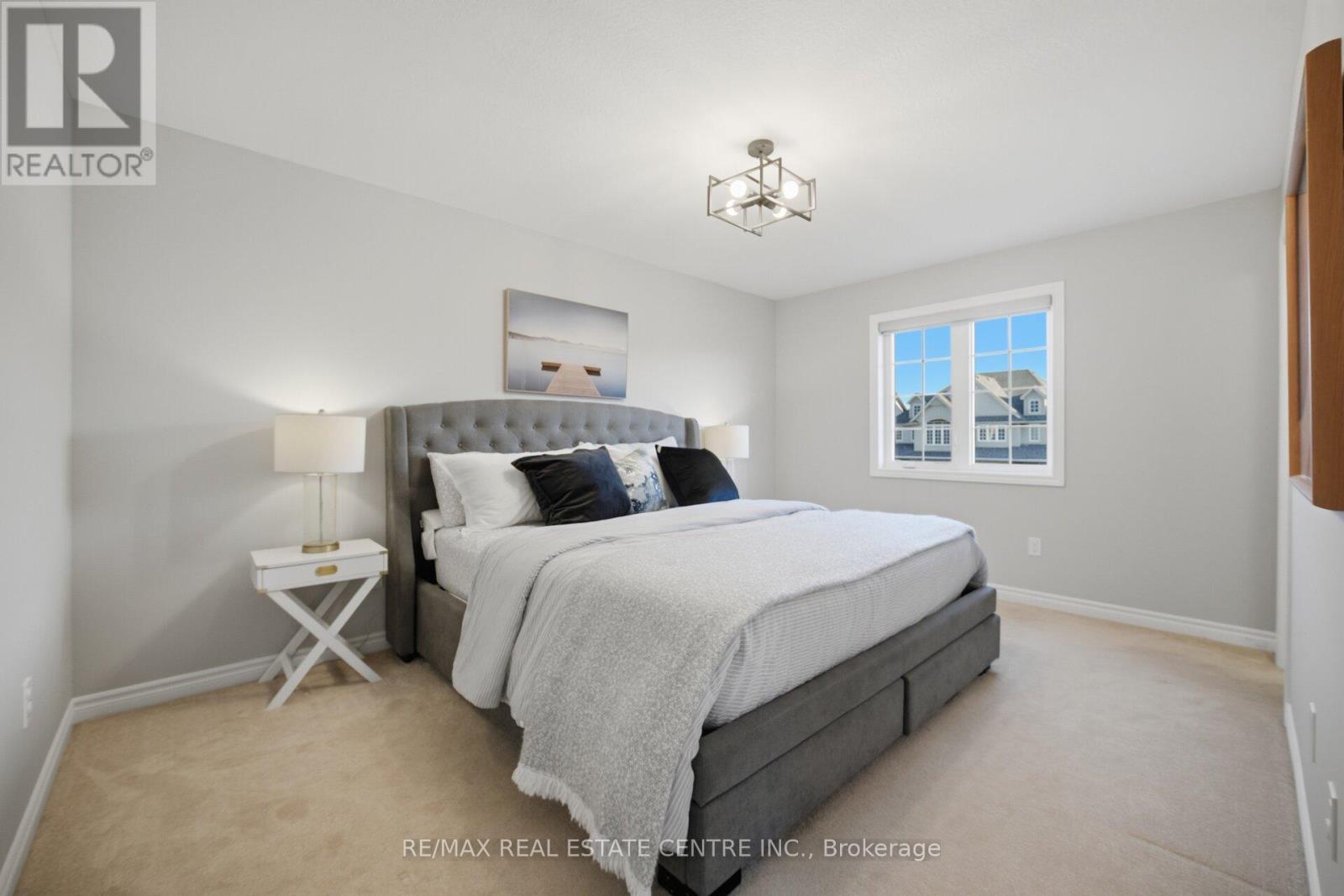 56 Miranda Path, Woolwich, Ontario  N3B 0A1 - Photo 36 - X13001840