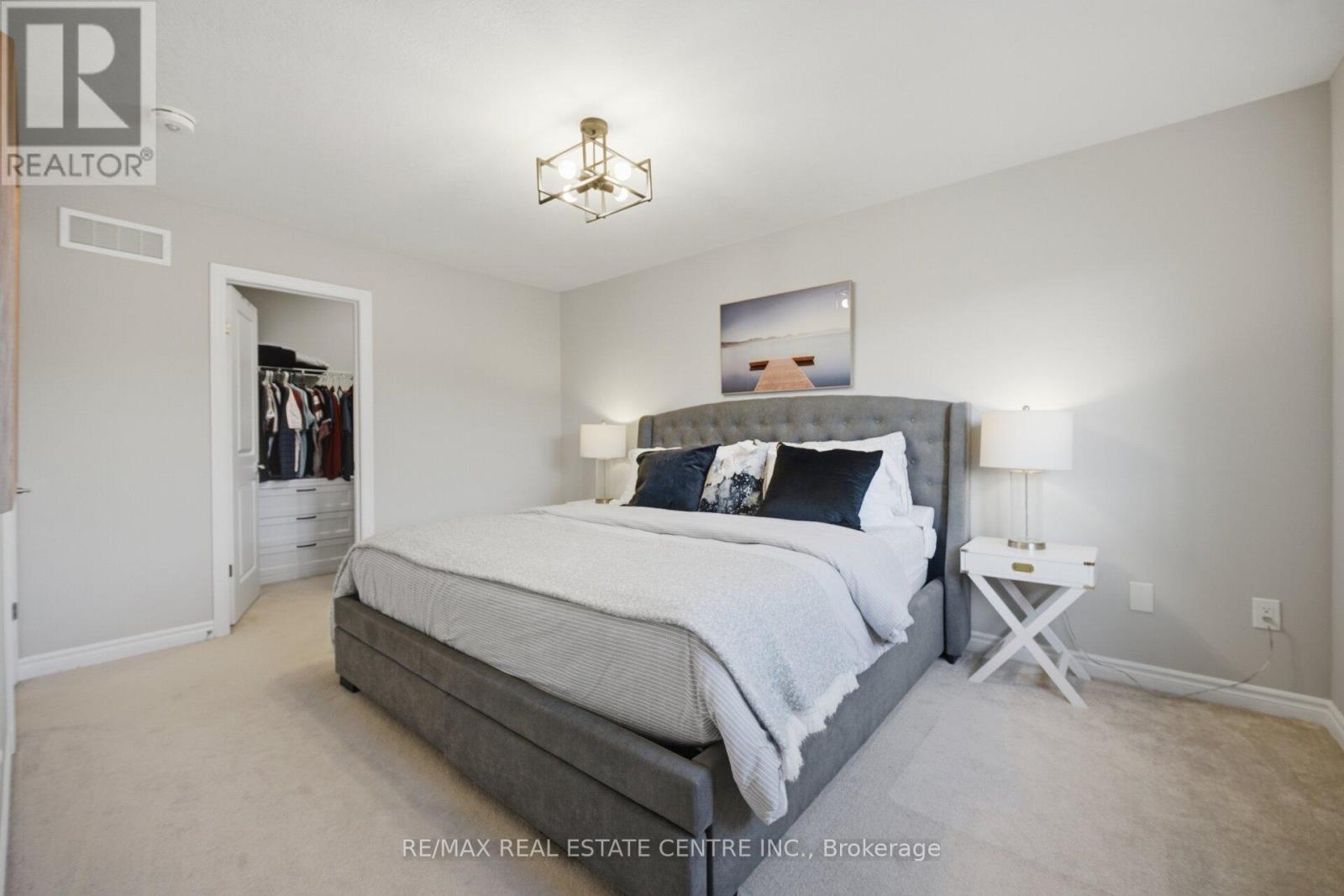 56 Miranda Path, Woolwich, Ontario  N3B 0A1 - Photo 37 - X13001840