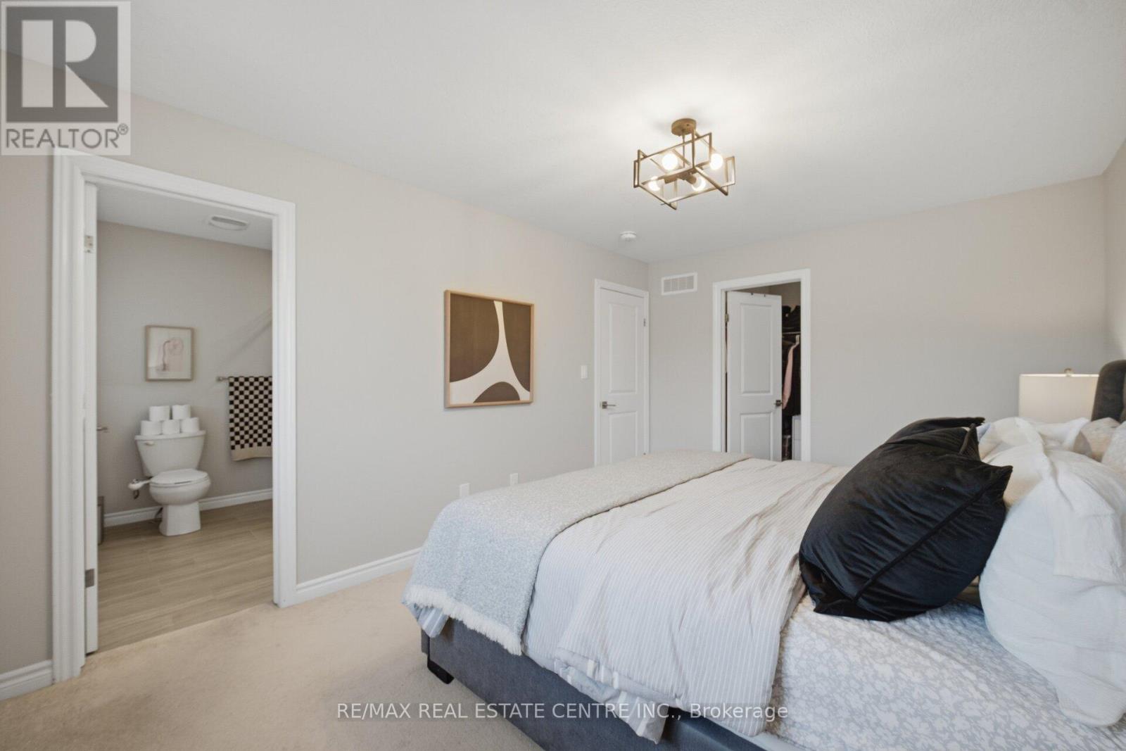 56 Miranda Path, Woolwich, Ontario  N3B 0A1 - Photo 38 - X13001840