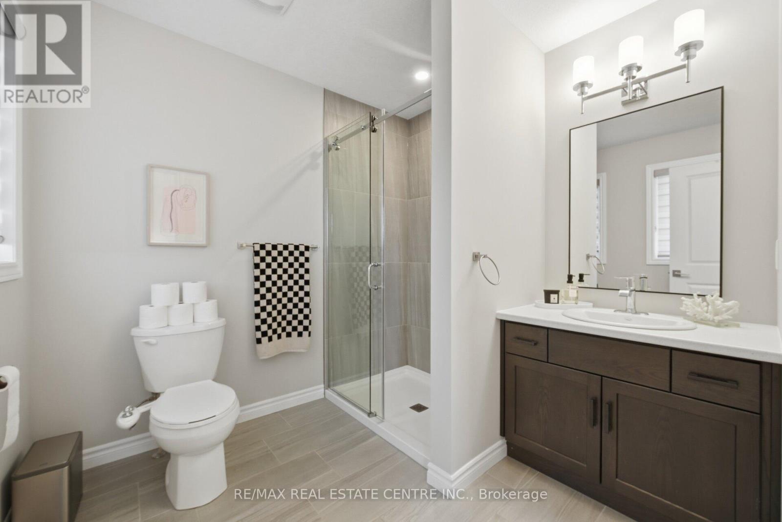 56 Miranda Path, Woolwich, Ontario  N3B 0A1 - Photo 39 - X13001840