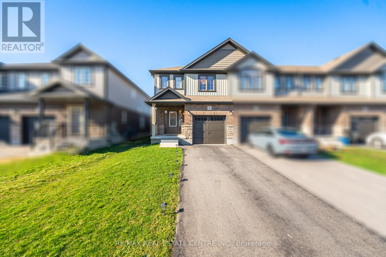 56 Miranda Path, Woolwich, Ontario  N3B 0A1 - Photo 4 - X13001840