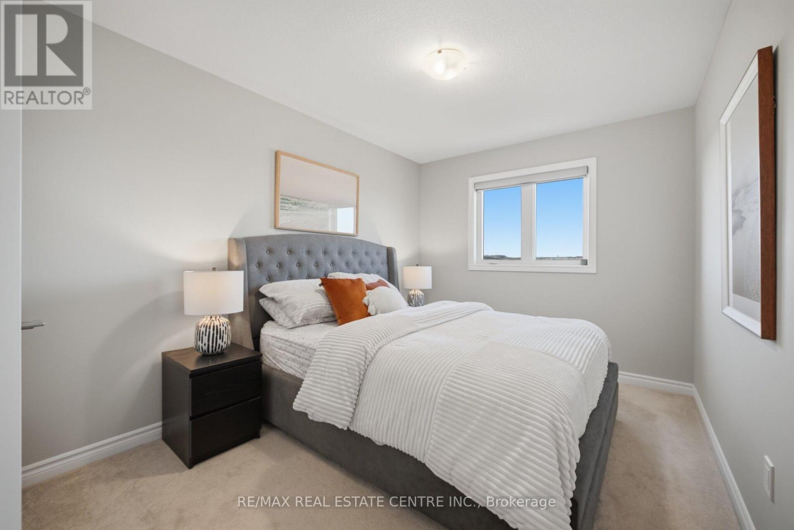 56 Miranda Path, Woolwich, Ontario  N3B 0A1 - Photo 40 - X13001840