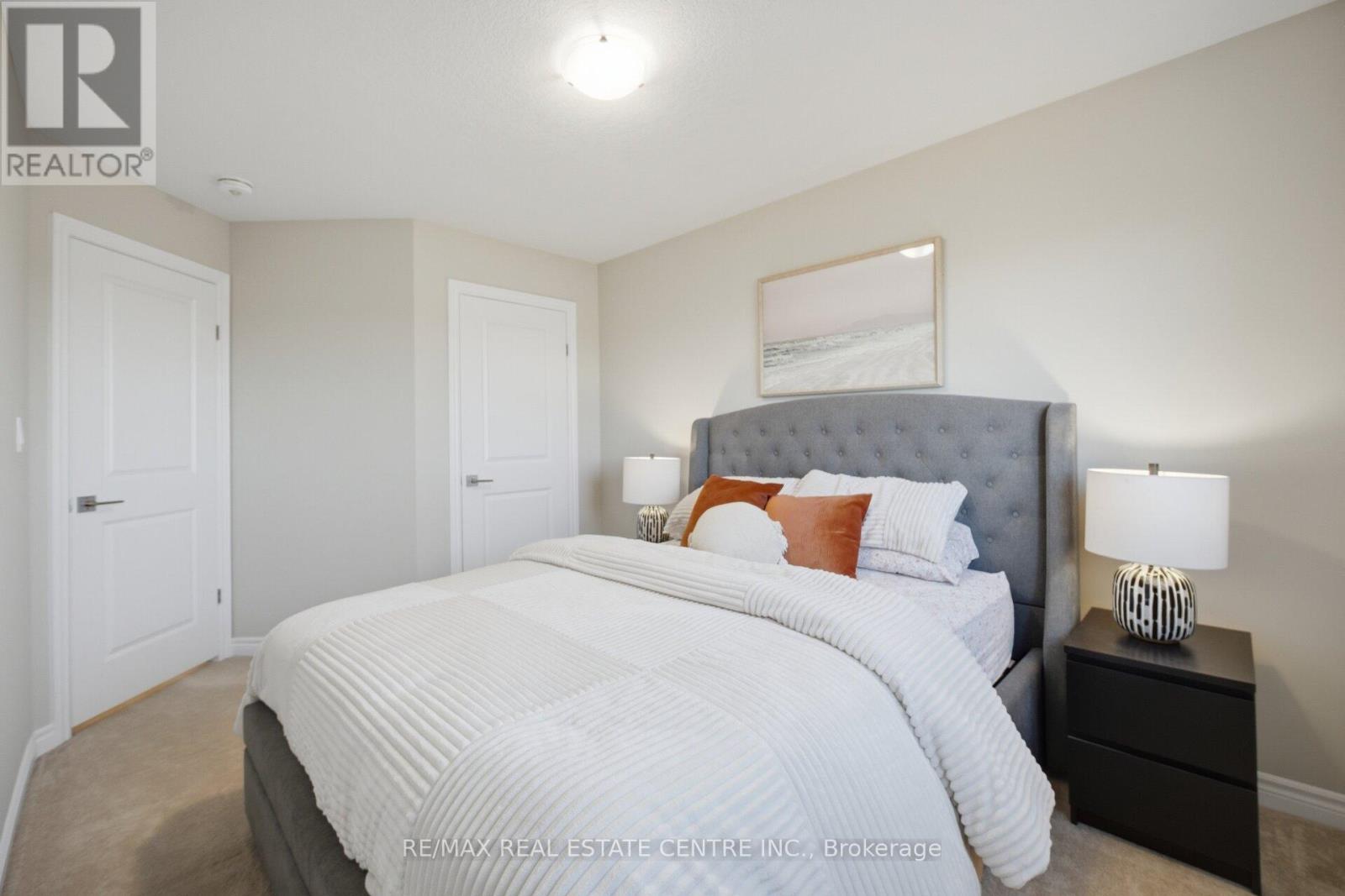 56 Miranda Path, Woolwich, Ontario  N3B 0A1 - Photo 41 - X13001840