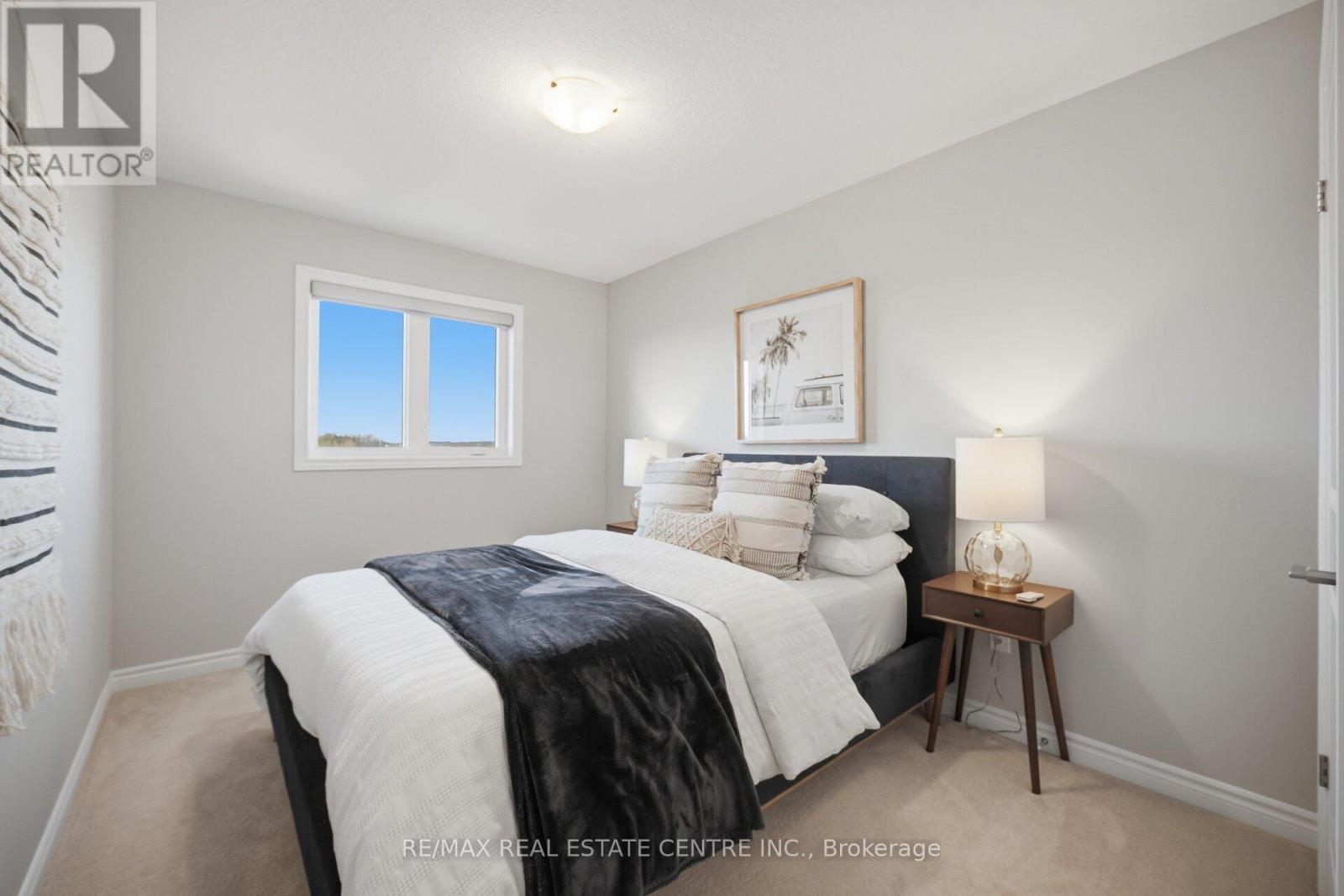 56 Miranda Path, Woolwich, Ontario  N3B 0A1 - Photo 42 - X13001840