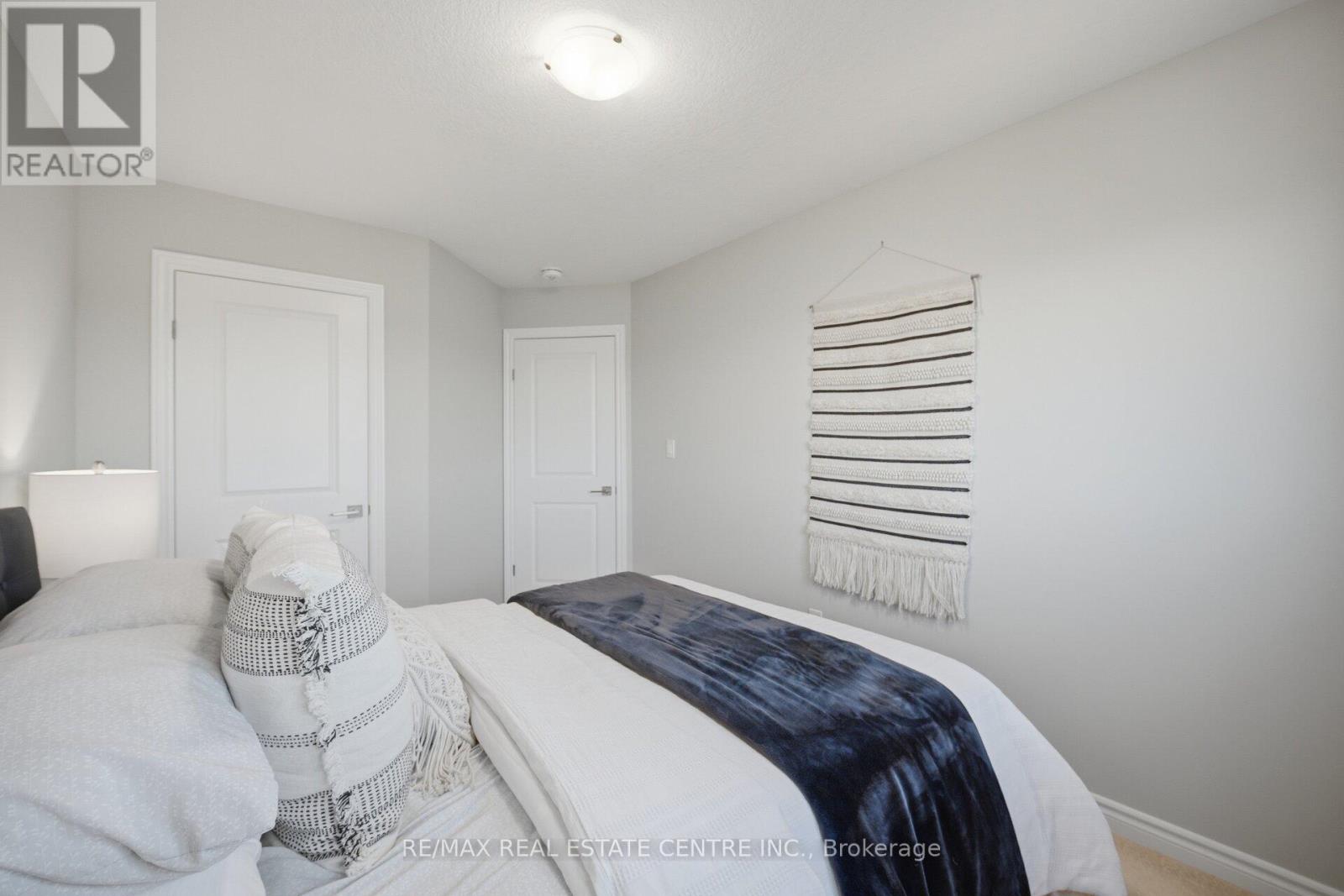 56 Miranda Path, Woolwich, Ontario  N3B 0A1 - Photo 43 - X13001840