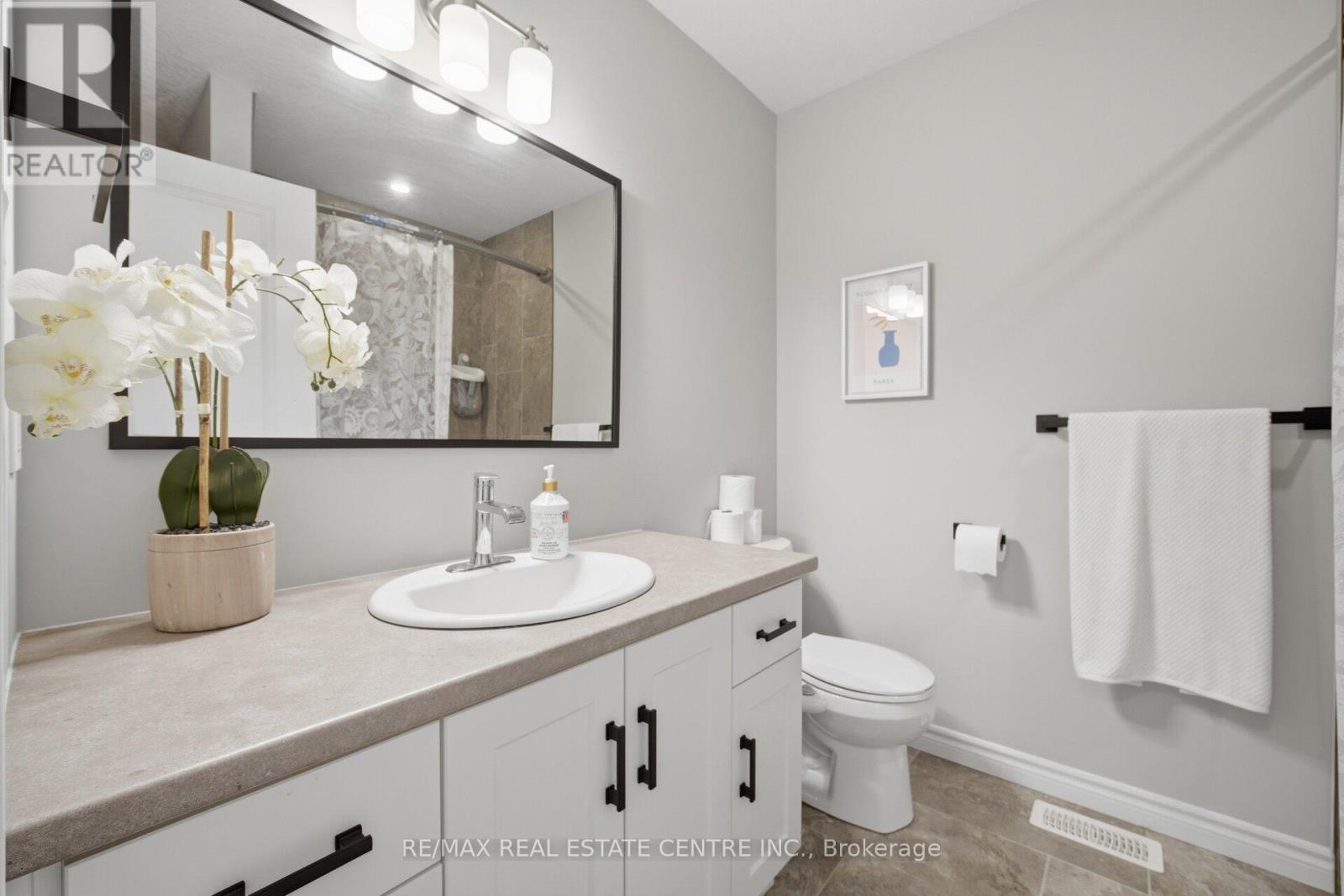 56 Miranda Path, Woolwich, Ontario  N3B 0A1 - Photo 44 - X13001840