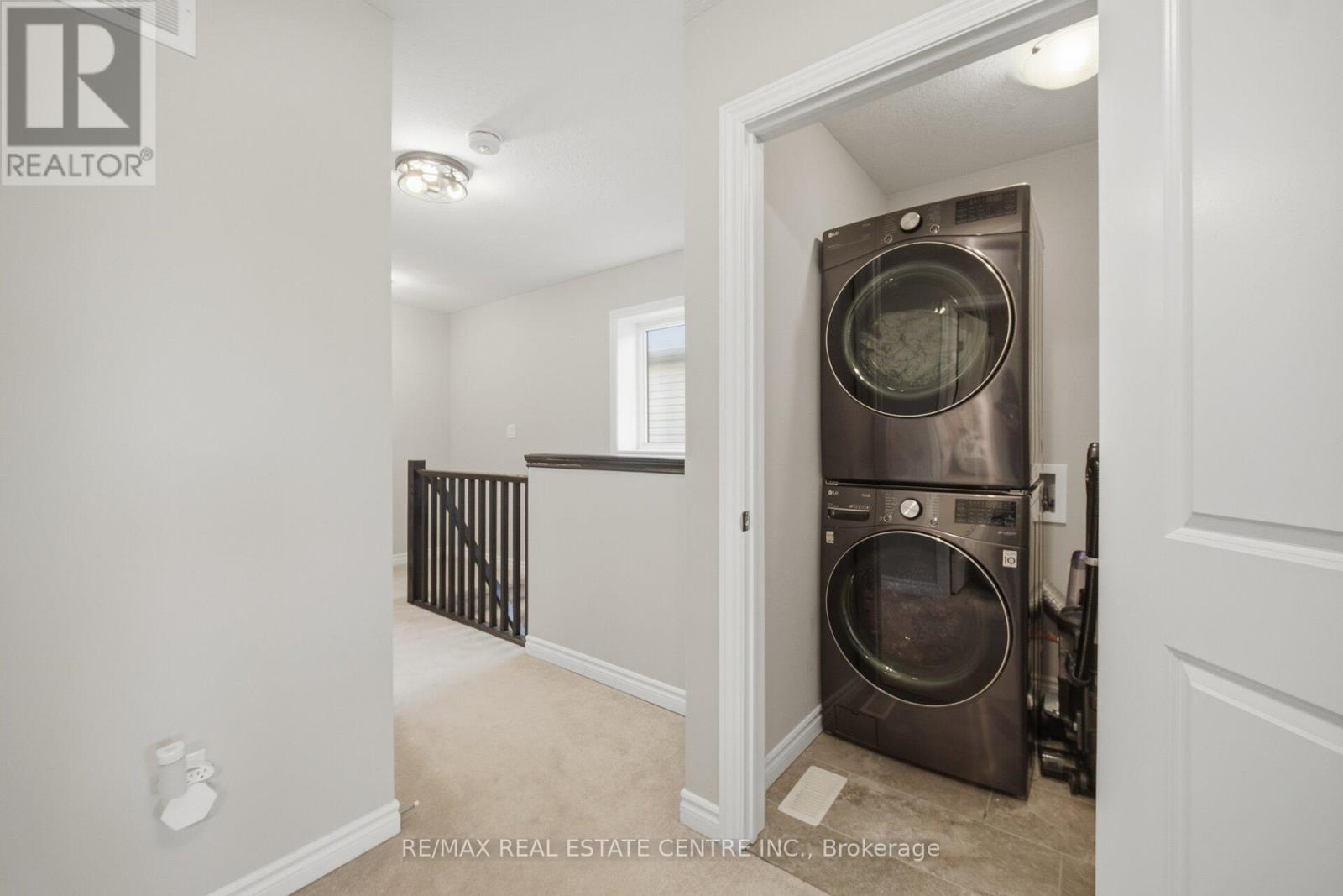 56 Miranda Path, Woolwich, Ontario  N3B 0A1 - Photo 45 - X13001840