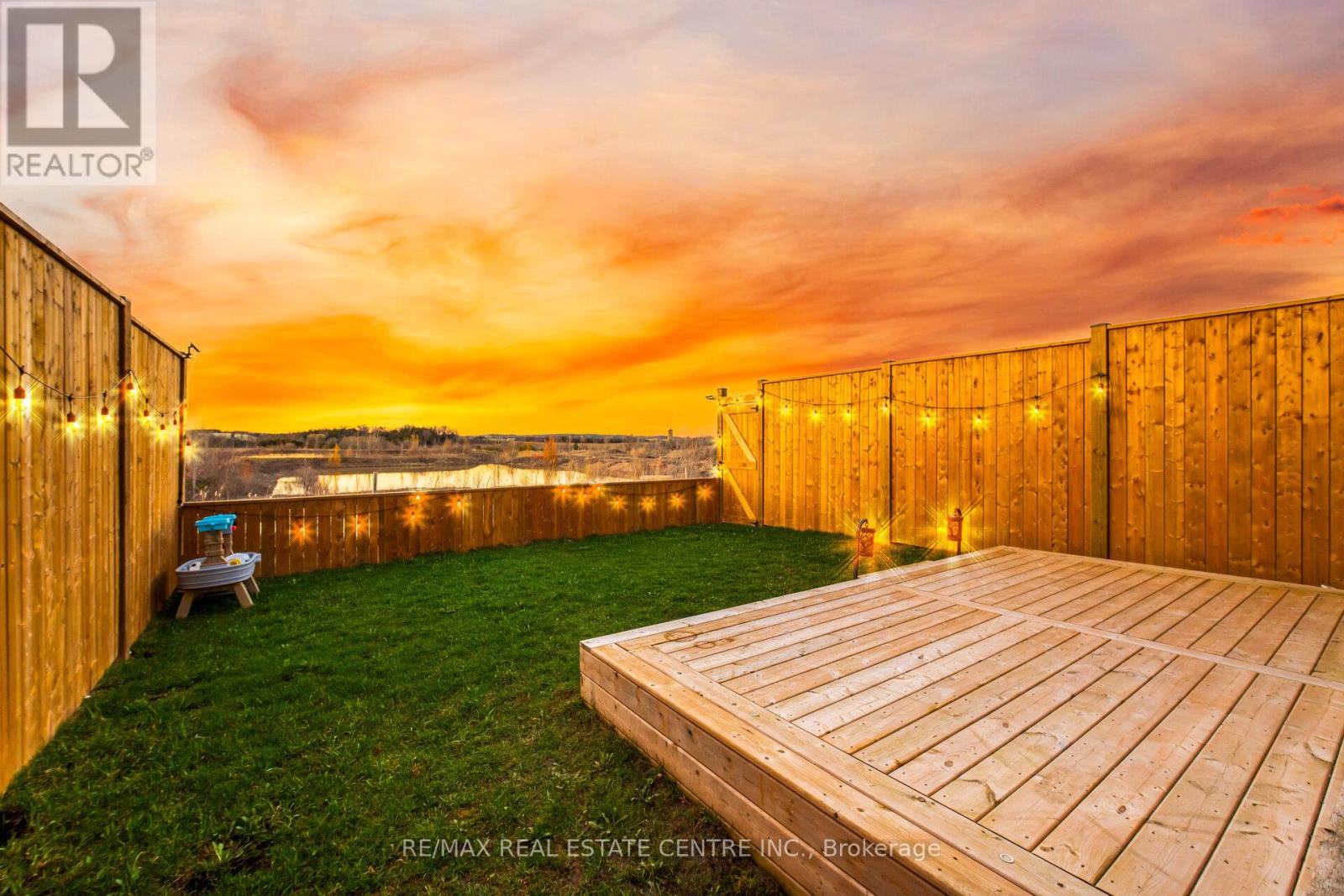 56 Miranda Path, Woolwich, Ontario  N3B 0A1 - Photo 46 - X13001840