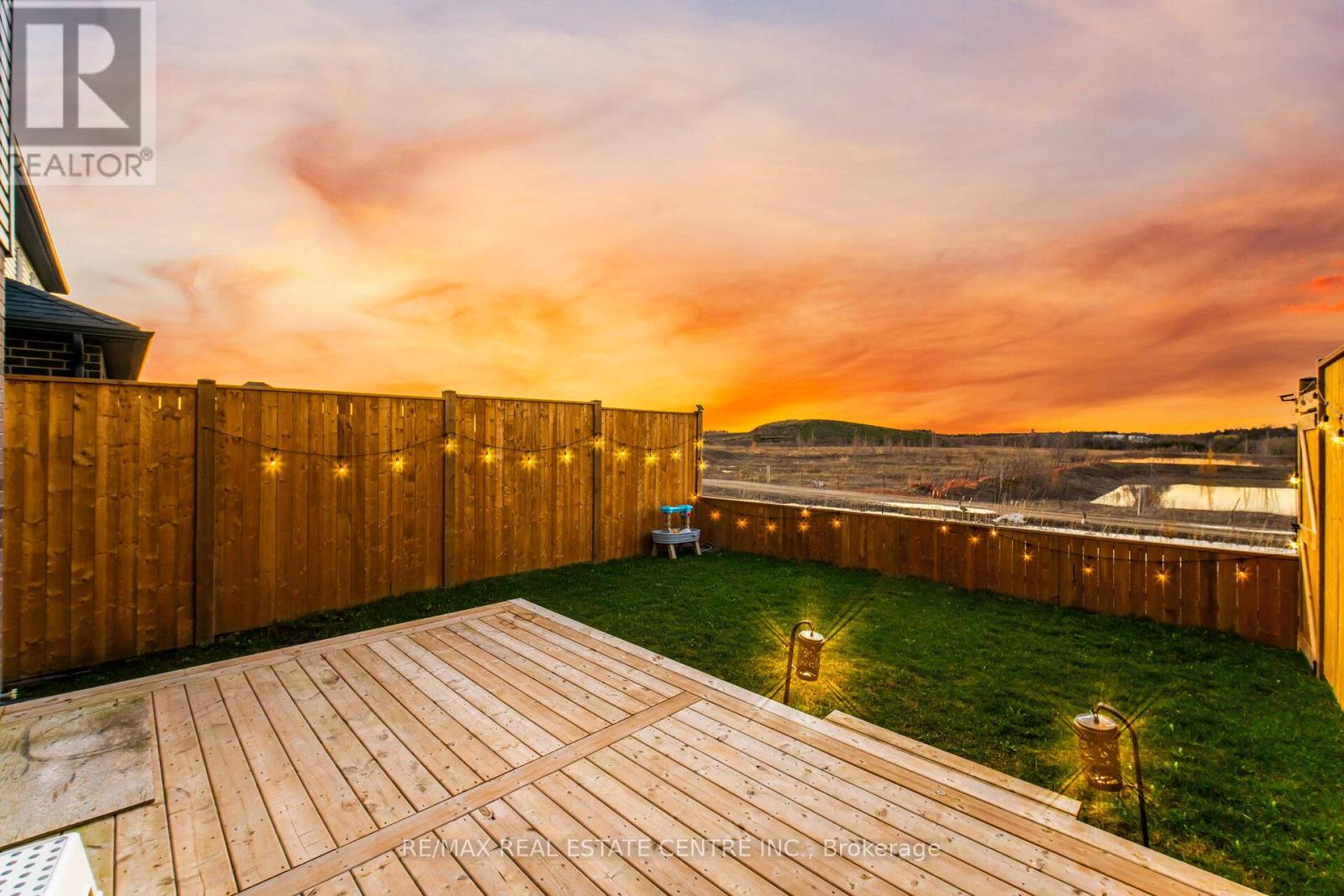 56 Miranda Path, Woolwich, Ontario  N3B 0A1 - Photo 47 - X13001840