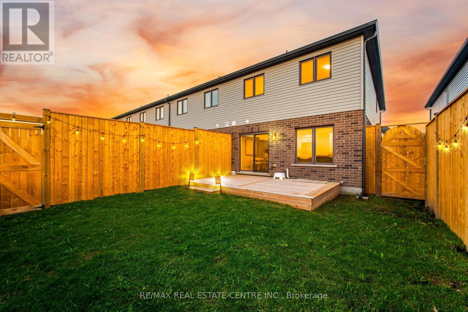 56 Miranda Path, Woolwich, Ontario  N3B 0A1 - Photo 48 - X13001840