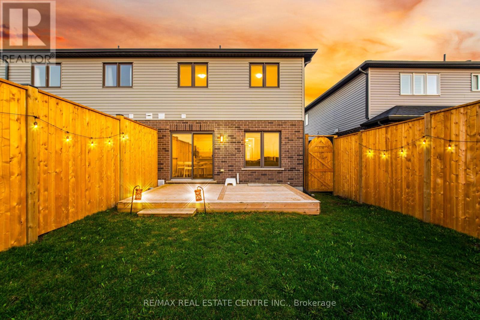 56 Miranda Path, Woolwich, Ontario  N3B 0A1 - Photo 49 - X13001840