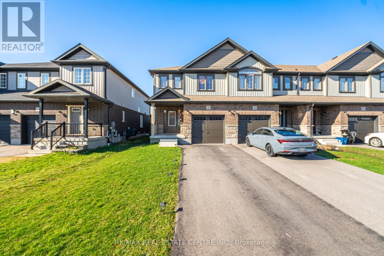 56 Miranda Path, Woolwich, Ontario  N3B 0A1 - Photo 5 - X13001840