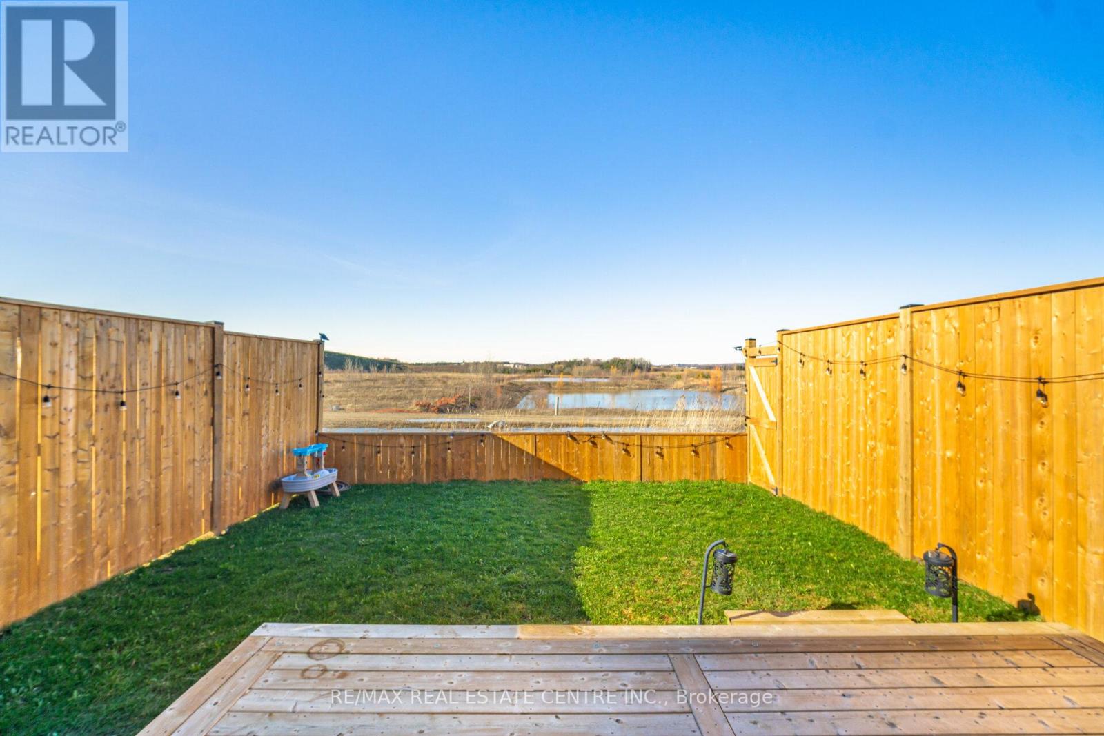 56 Miranda Path, Woolwich, Ontario  N3B 0A1 - Photo 50 - X13001840