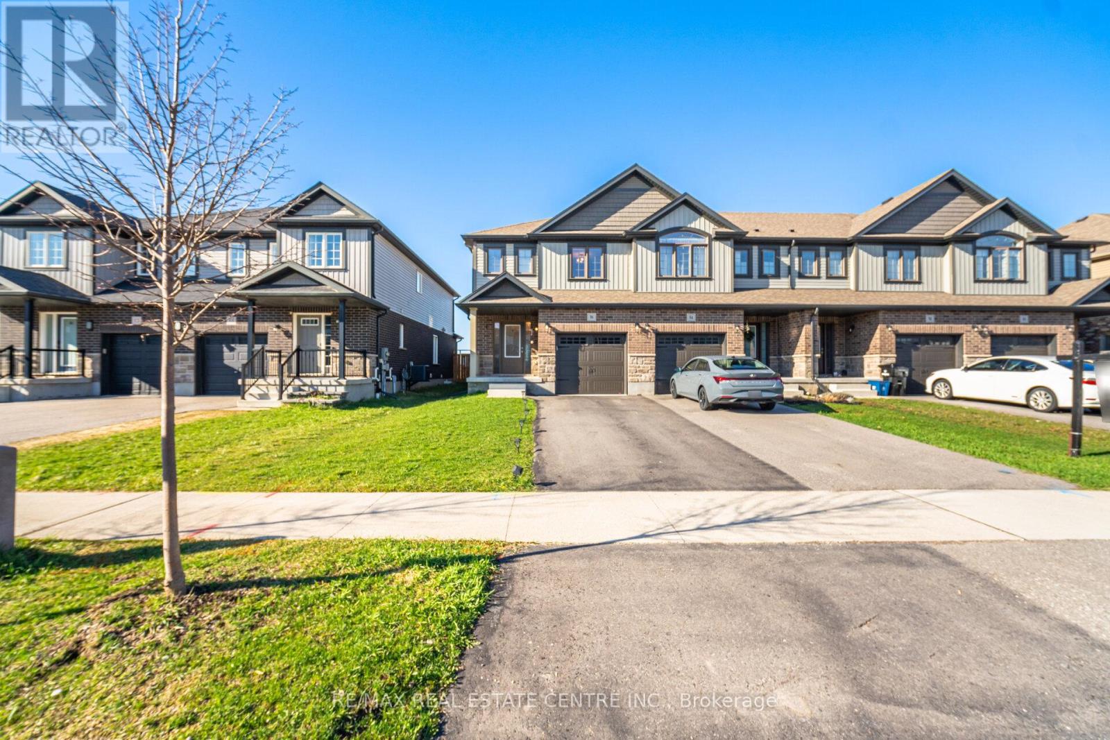 56 Miranda Path, Woolwich, Ontario  N3B 0A1 - Photo 6 - X13001840