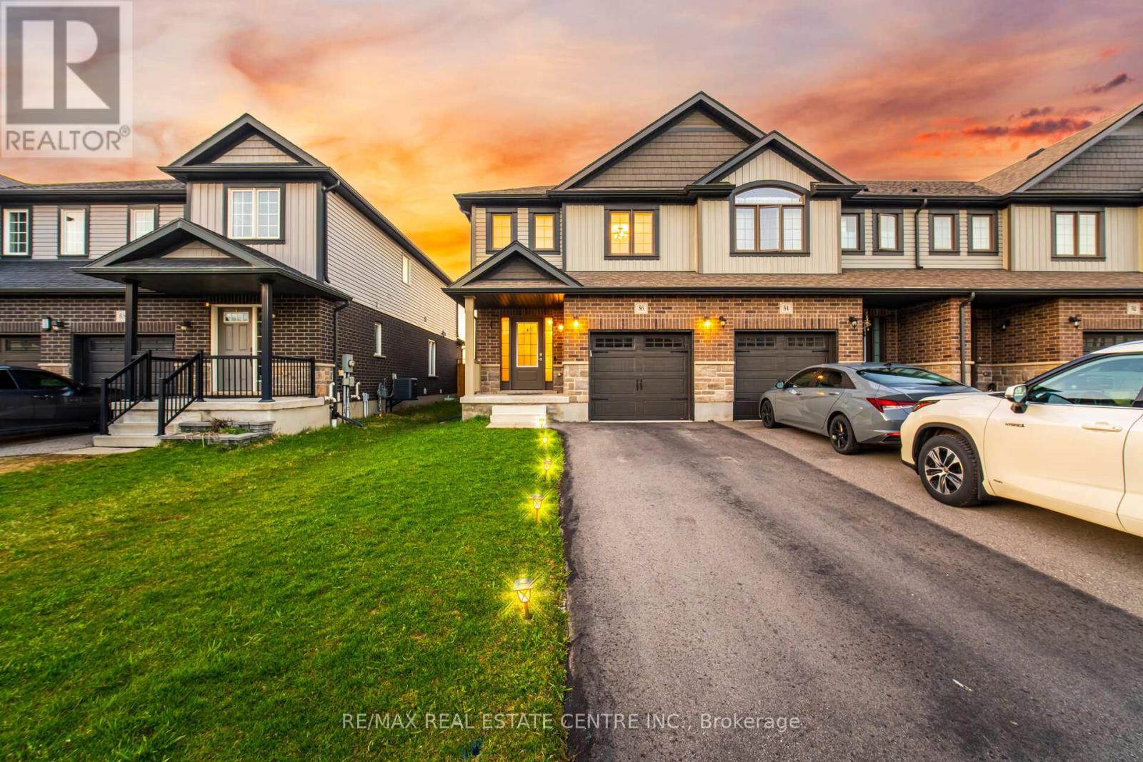 56 Miranda Path, Woolwich, Ontario  N3B 0A1 - Photo 8 - X13001840