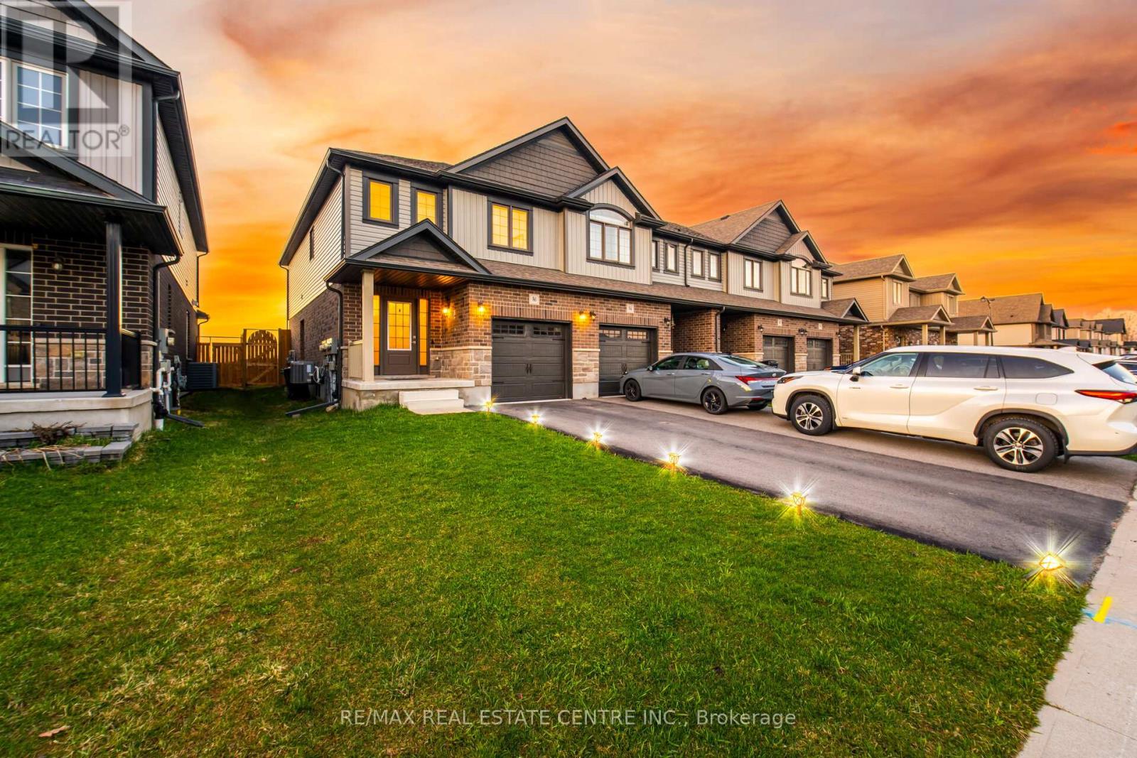 56 Miranda Path, Woolwich, Ontario  N3B 0A1 - Photo 9 - X13001840