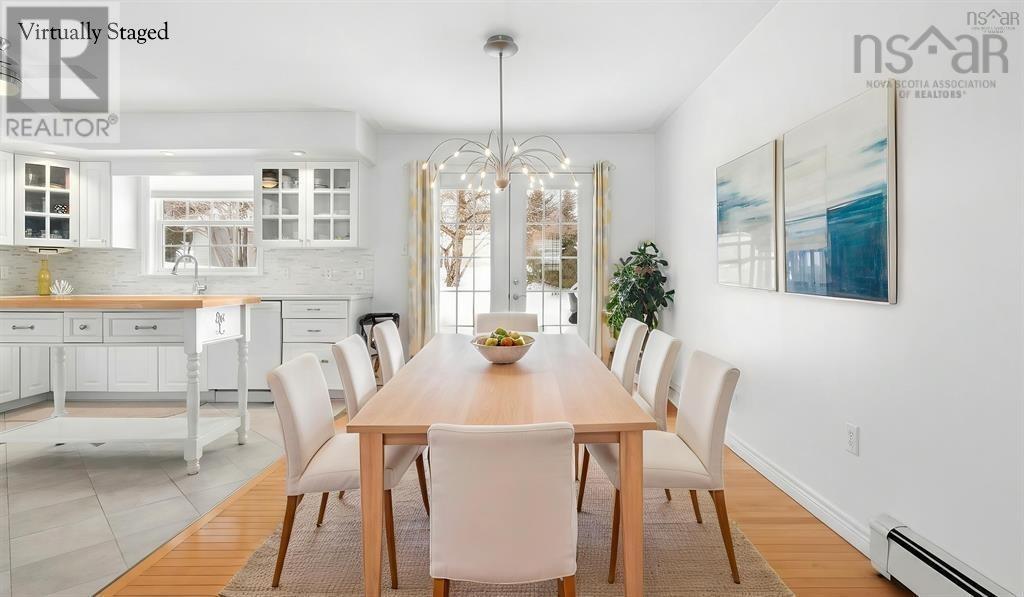 32 Falcon Crest Court, Middle Sackville, Nova Scotia  B4E 3B1 - Photo 13 - 202603516